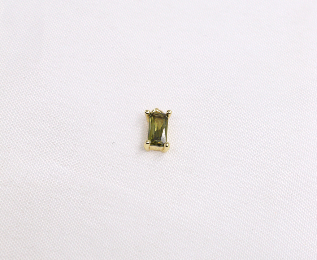 DIJE EN RODIO LITERNA RD-163