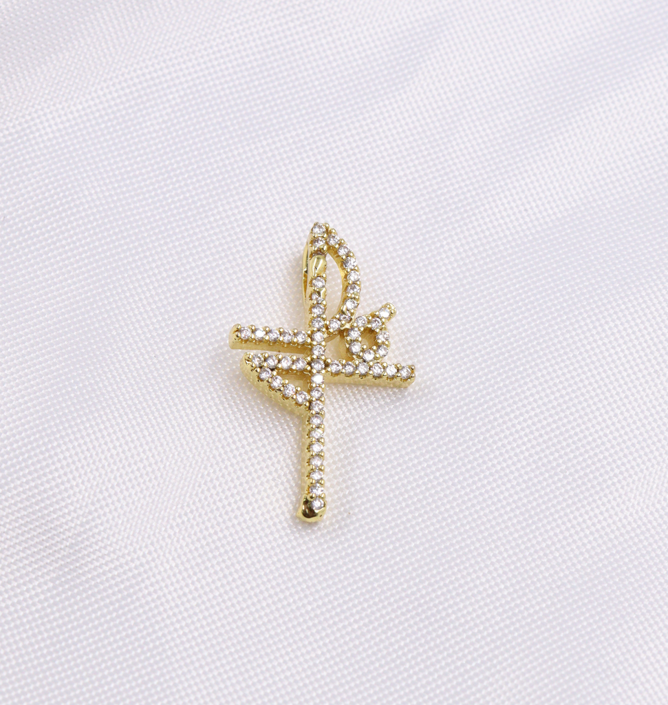 DIJES BAÑO EN RODIO