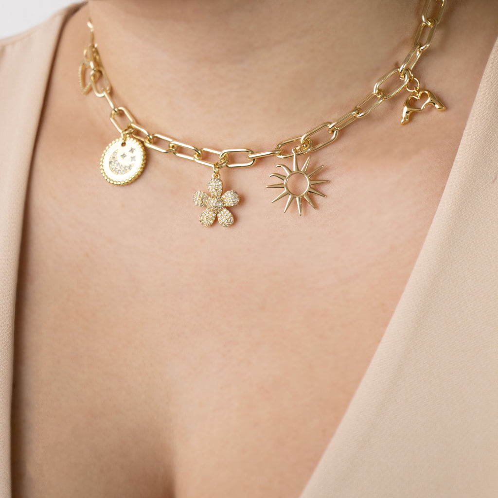 SET EVA BAÑO EN RODIO