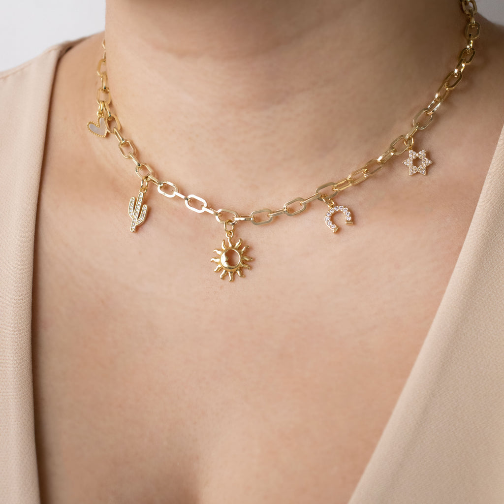 SET ZOE BAÑO EN RODIO