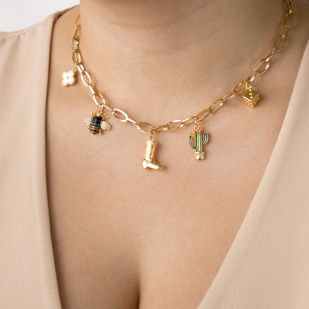 SET VAQUERO BAÑO EN RODIO