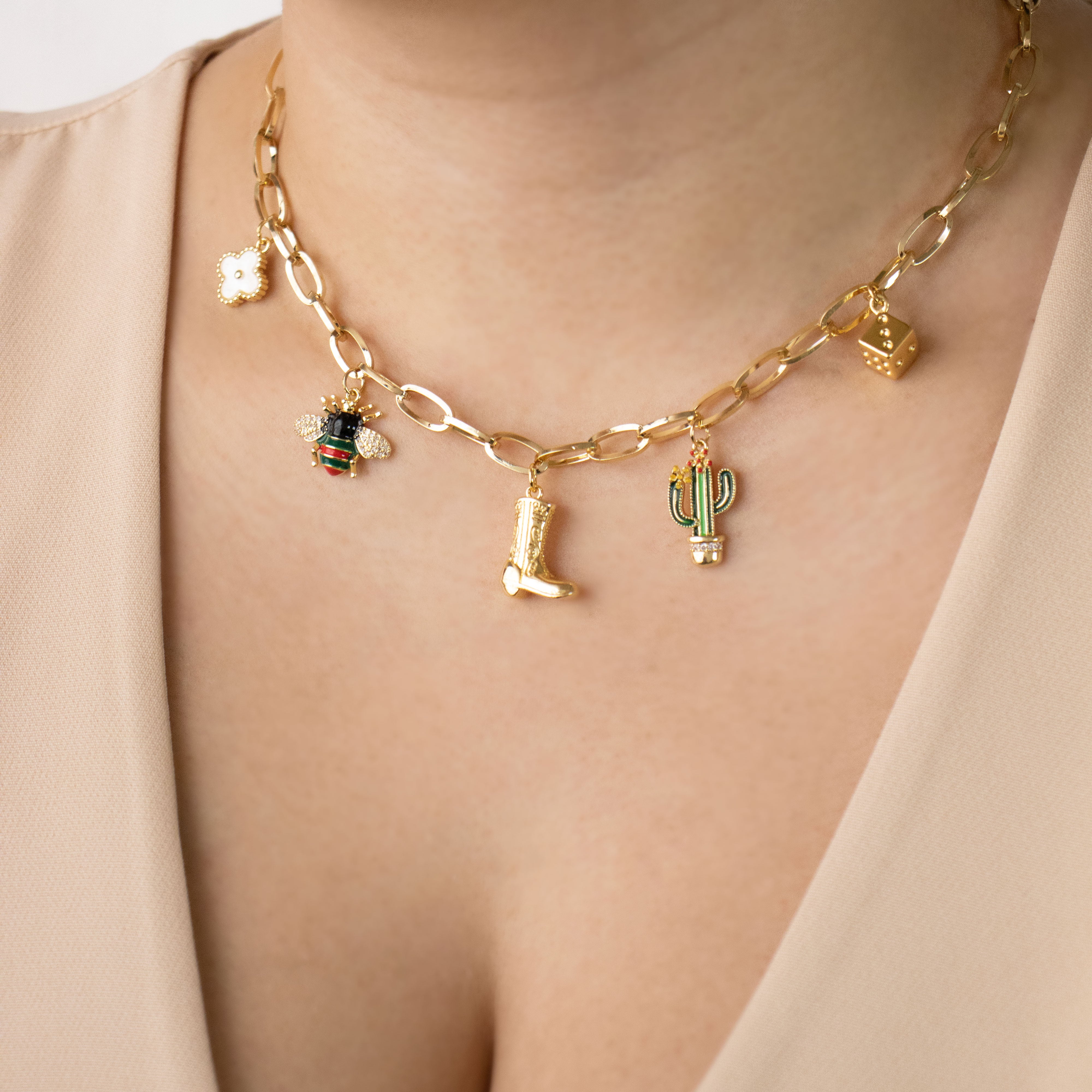 SET VAQUERO BAÑO EN RODIO