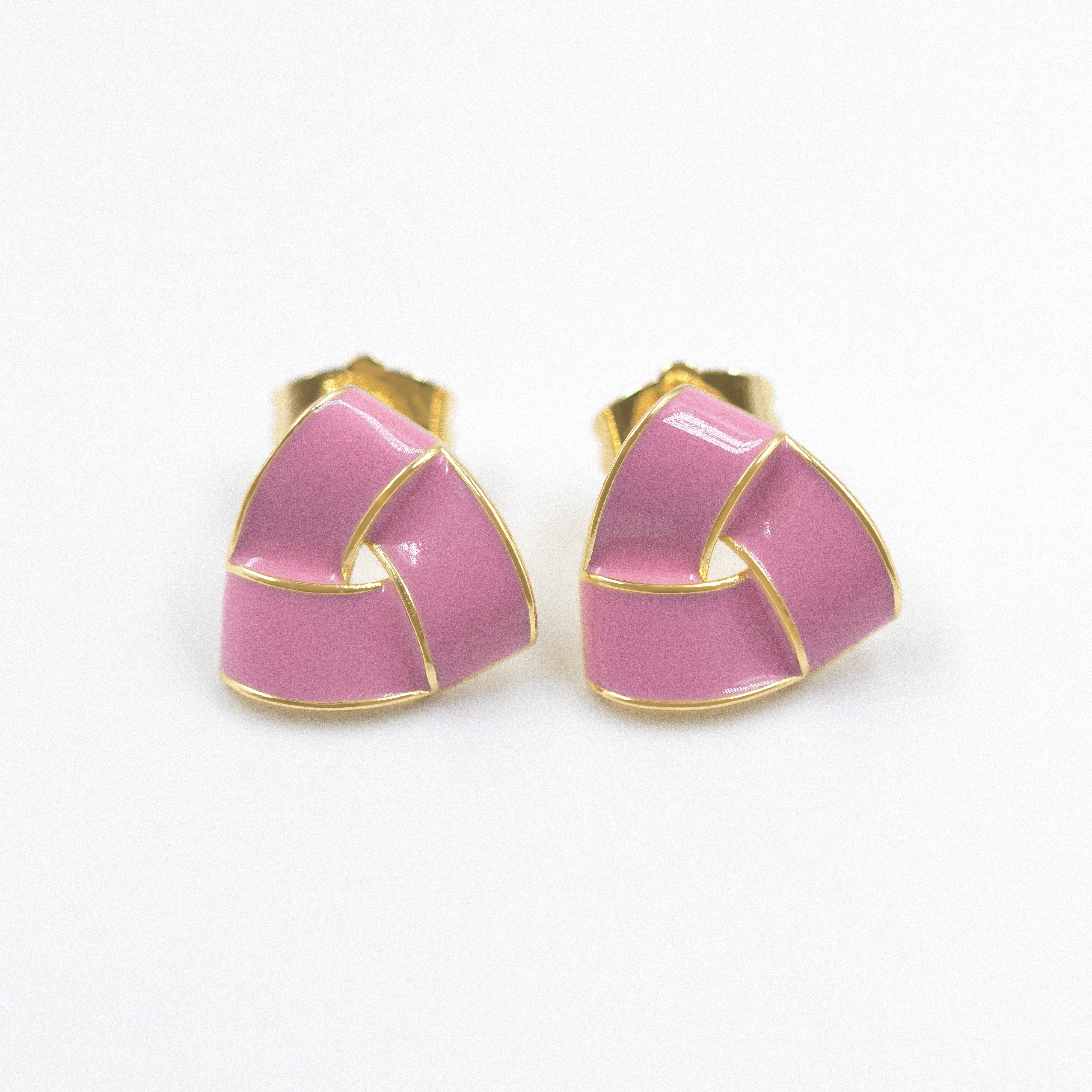 TOPO LUCIA BAÑO EN RODIO