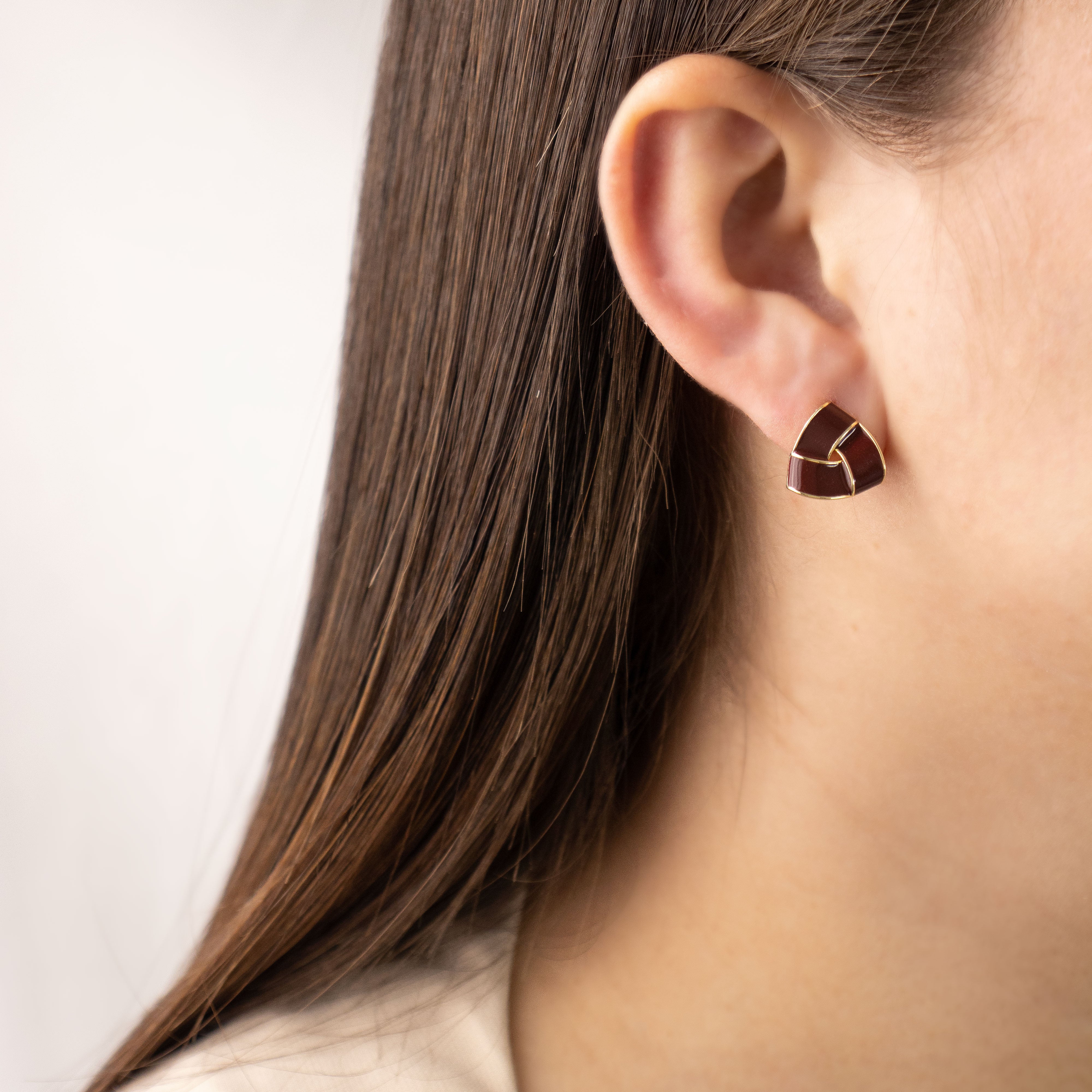 TOPO LUCIA BAÑO EN RODIO