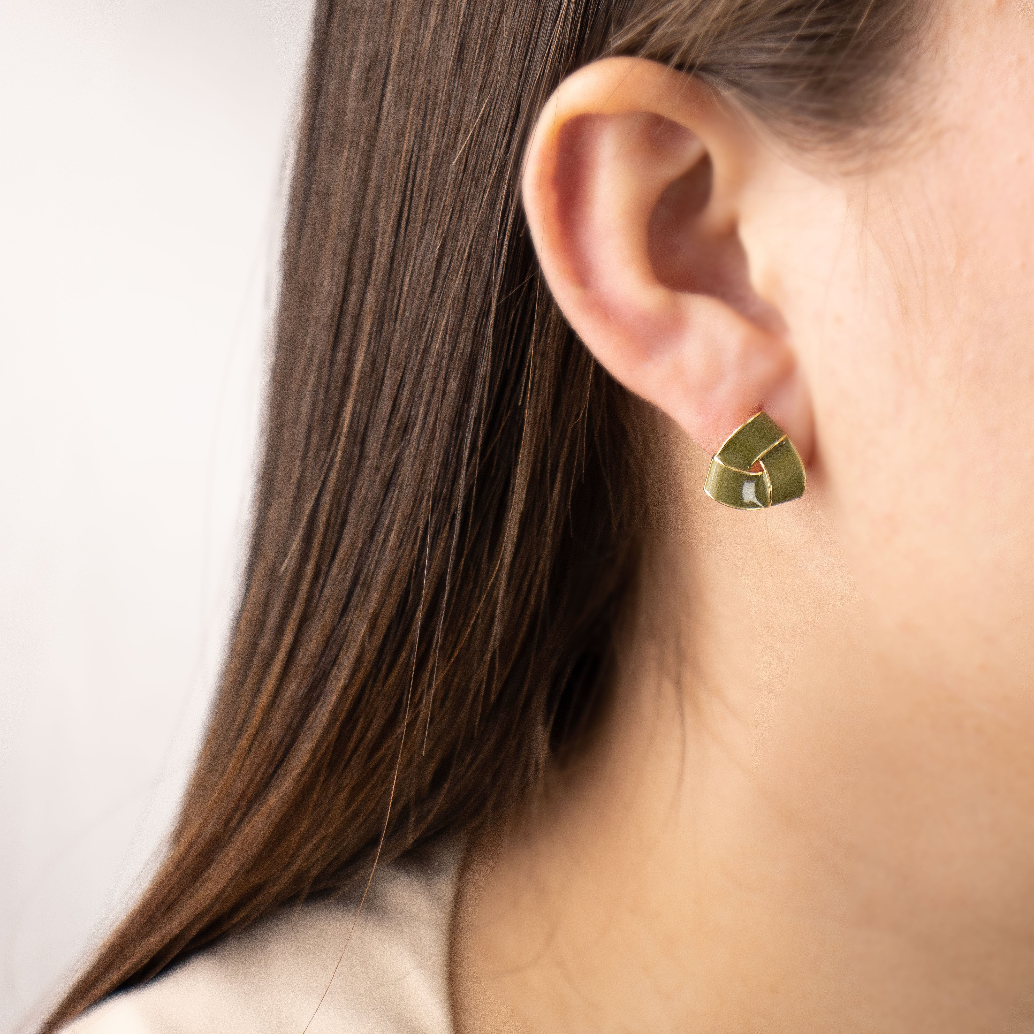 TOPO LUCIA BAÑO EN RODIO