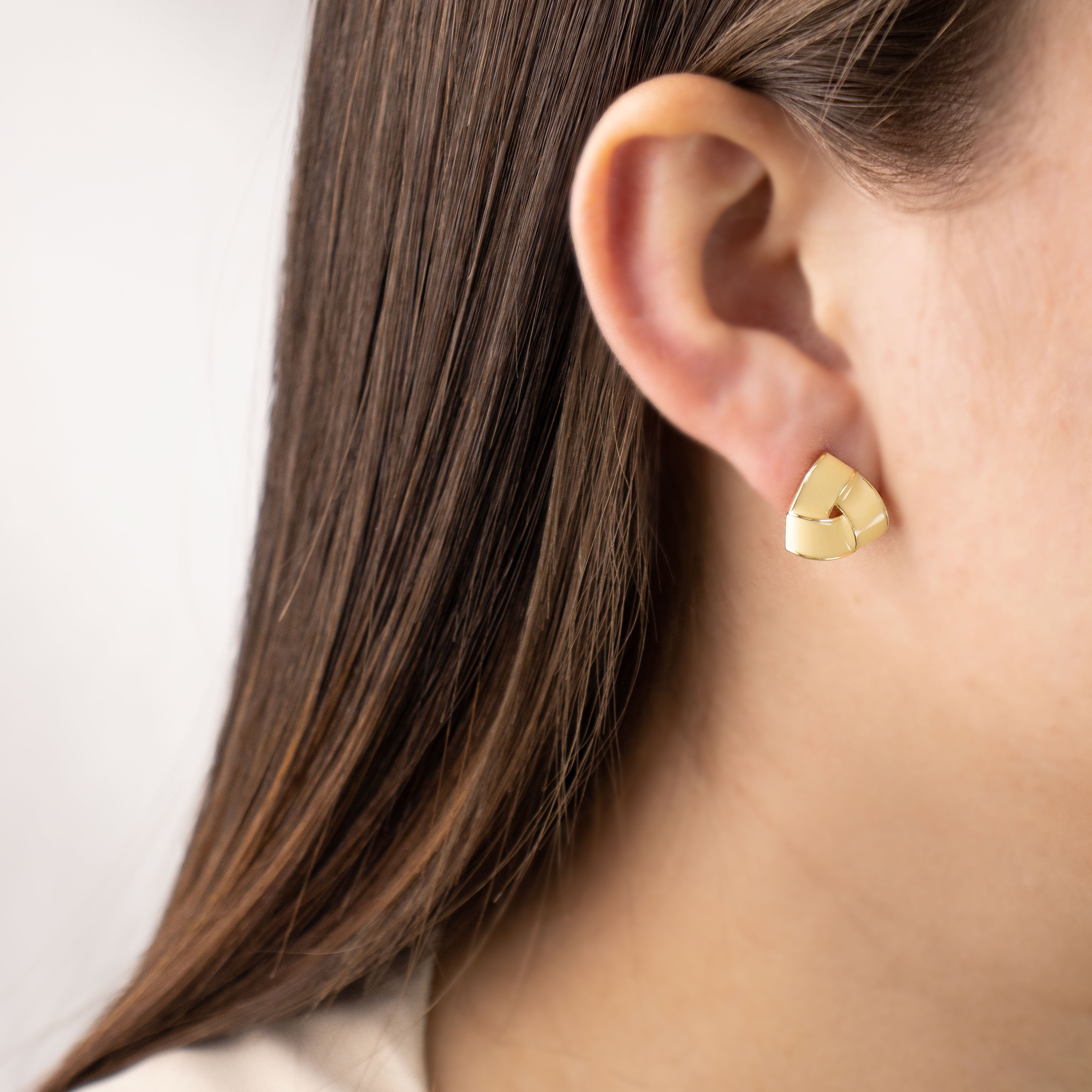 TOPO LUCIA BAÑO EN RODIO