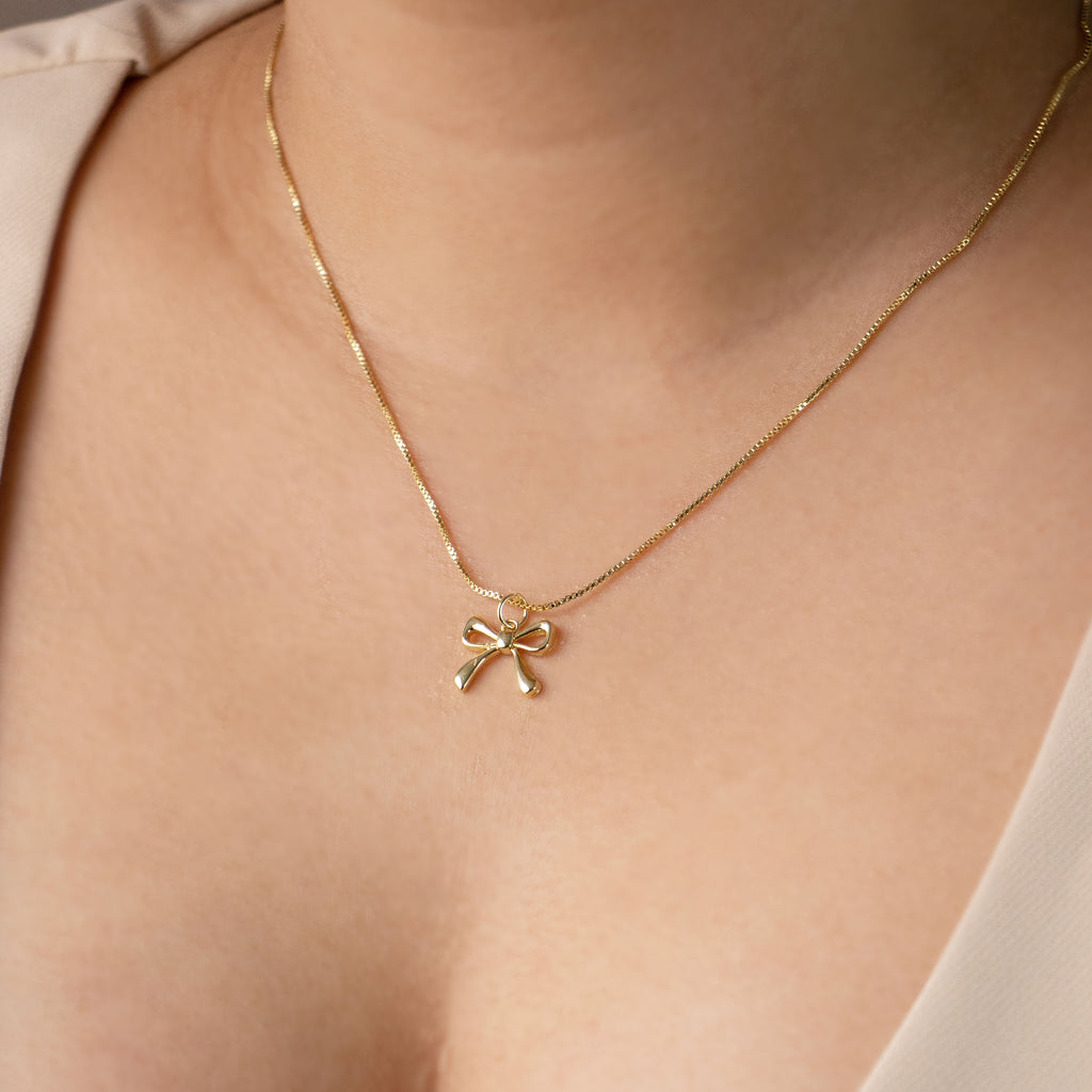 DIJE MOÑO BAÑO EN RODIO