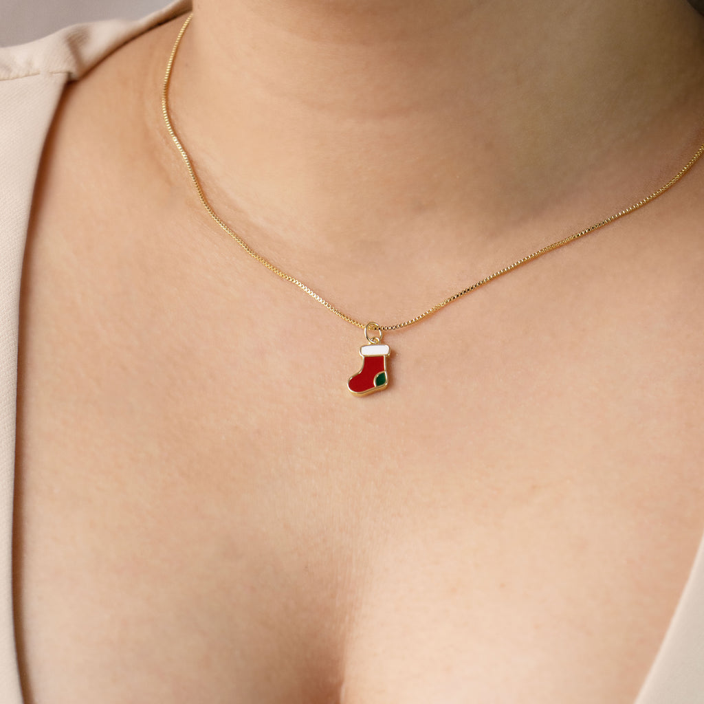 DIJE BOTA BAÑO EN RODIO