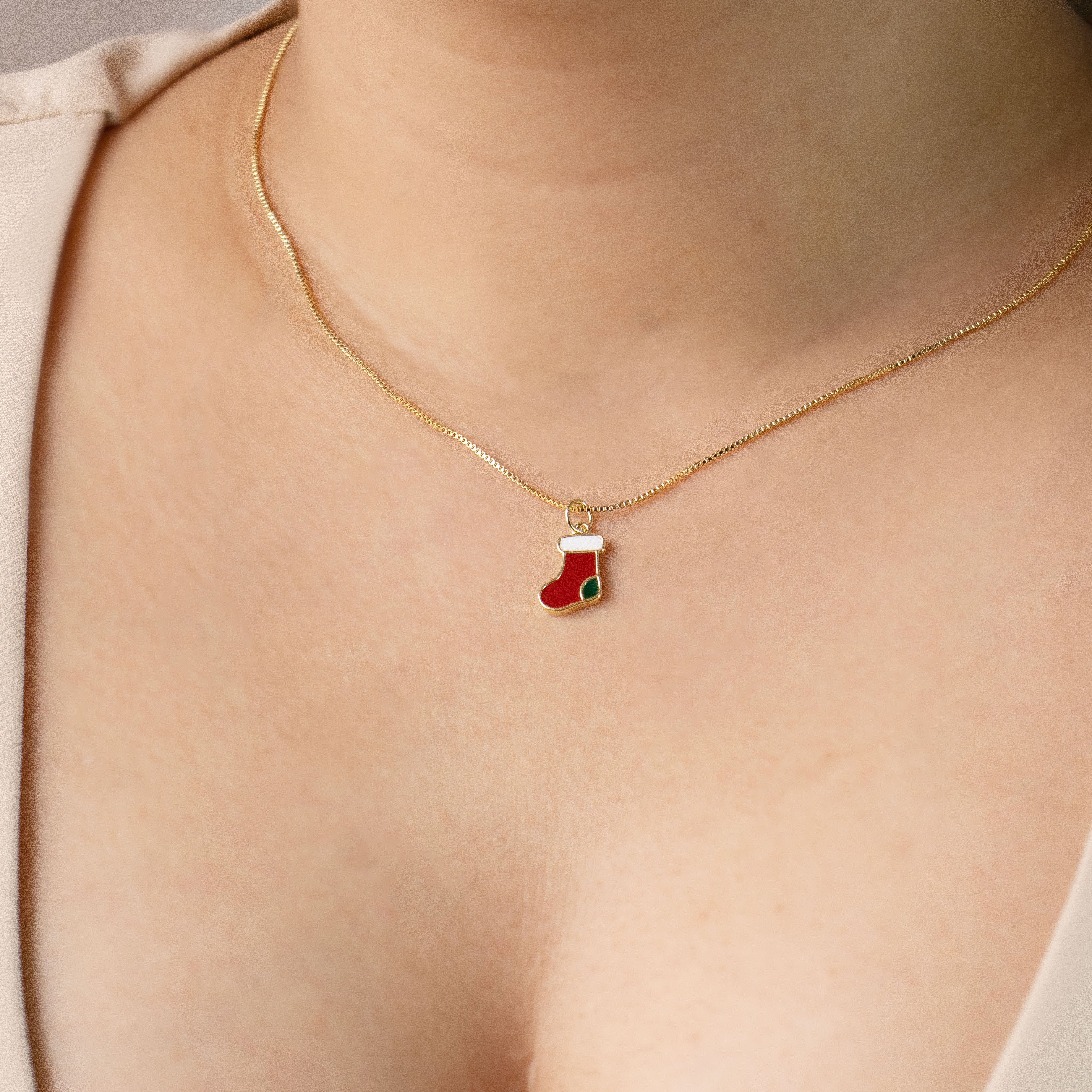 DIJE BOTA BAÑO EN RODIO