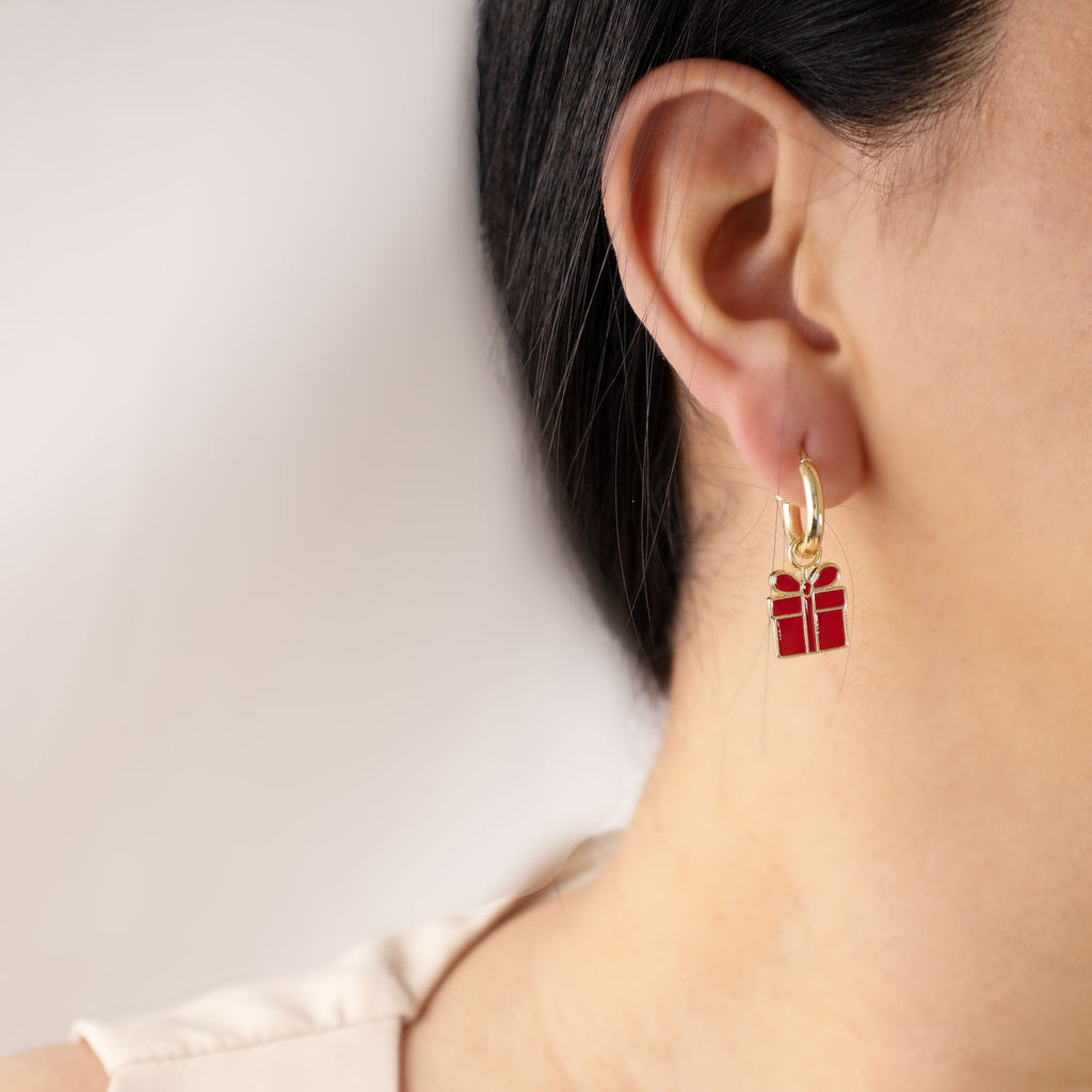 TOPO REGALO BAÑO EN RODIO