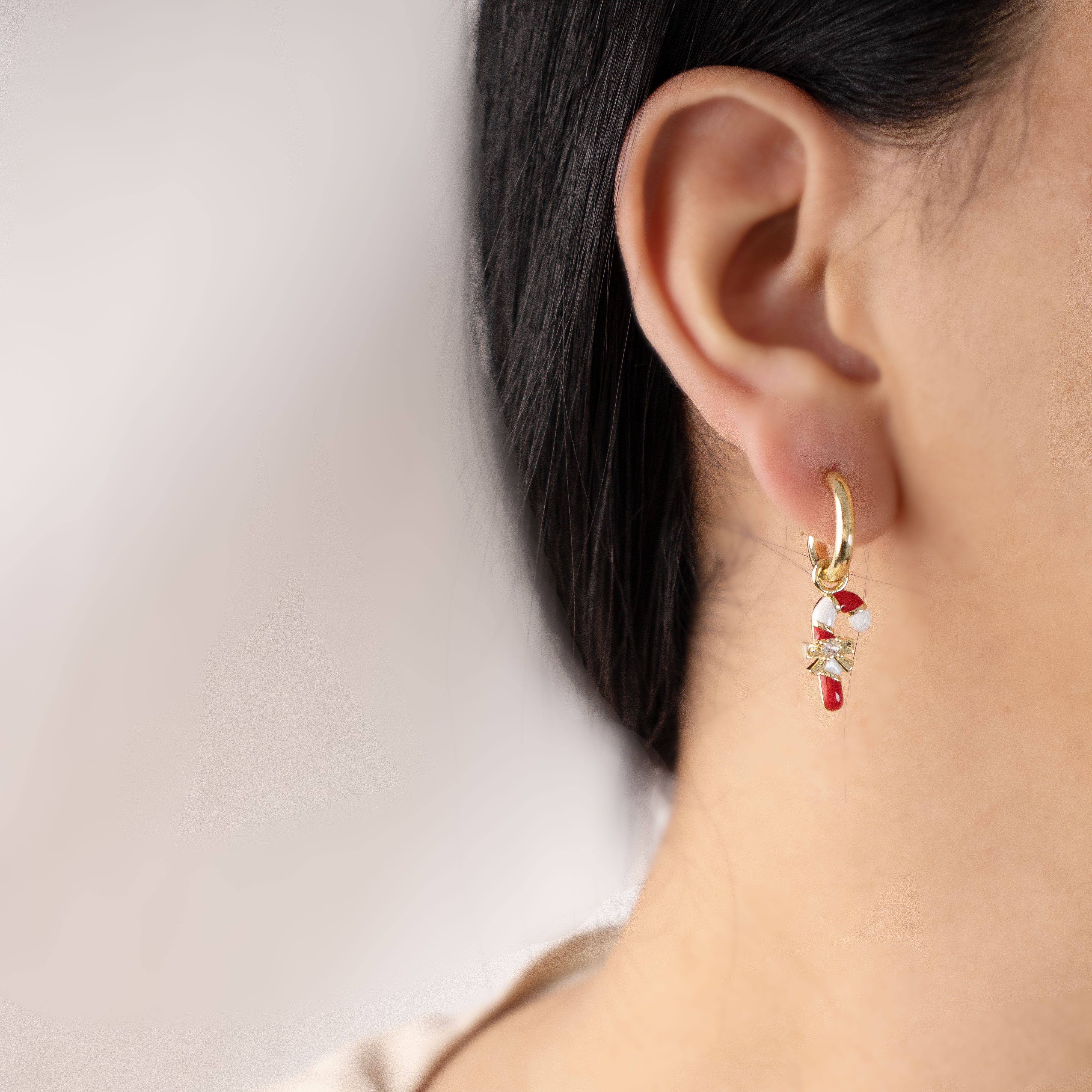 TOPO BASTON BAÑO EN RODIO