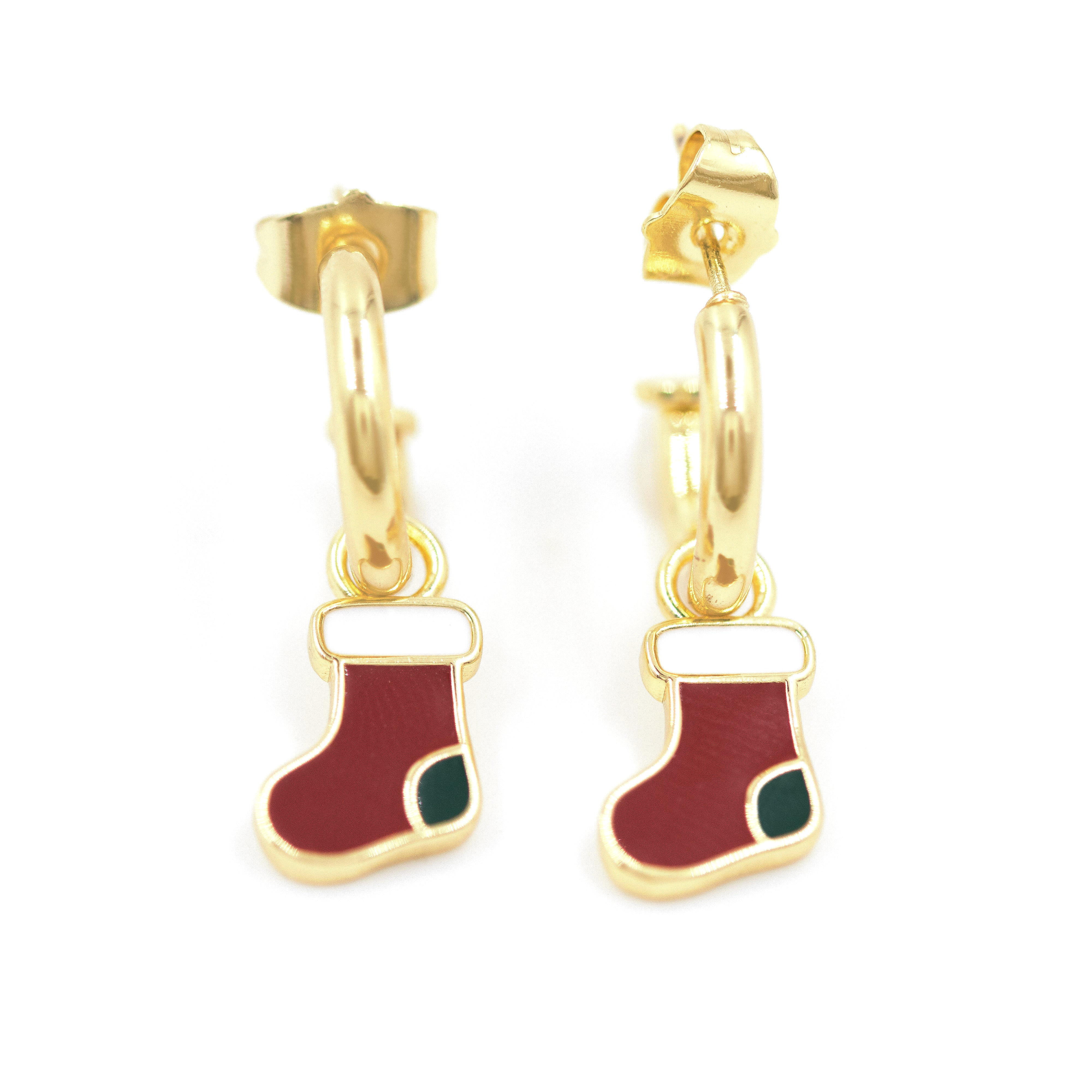 TOPO BOTA BAÑO EN RODIO