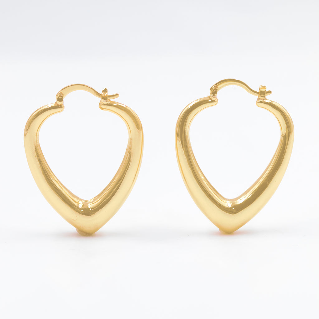 CANDONGA TRIANA BAÑO EN RODIO