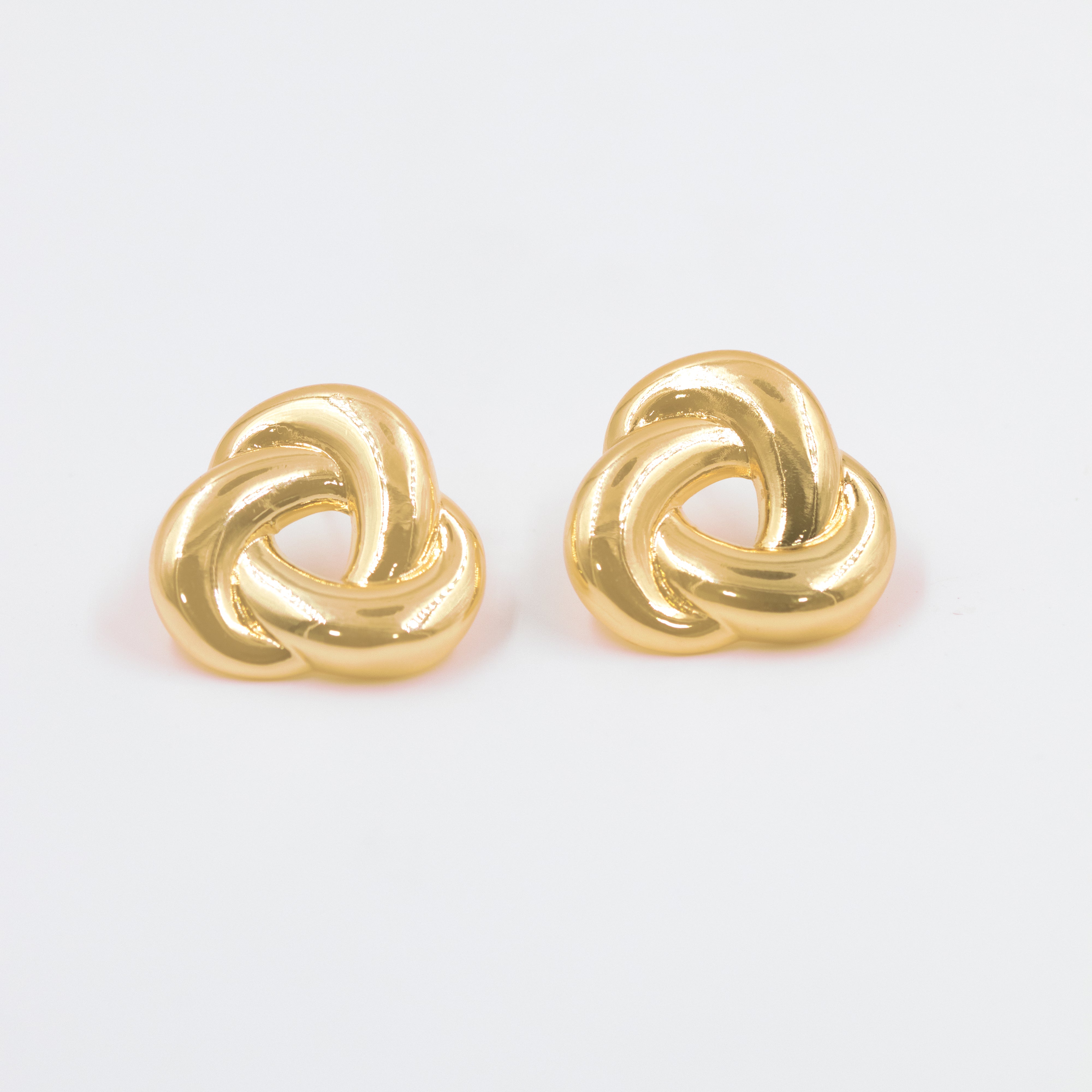 TOPO NUDO BAÑO EN RODIO