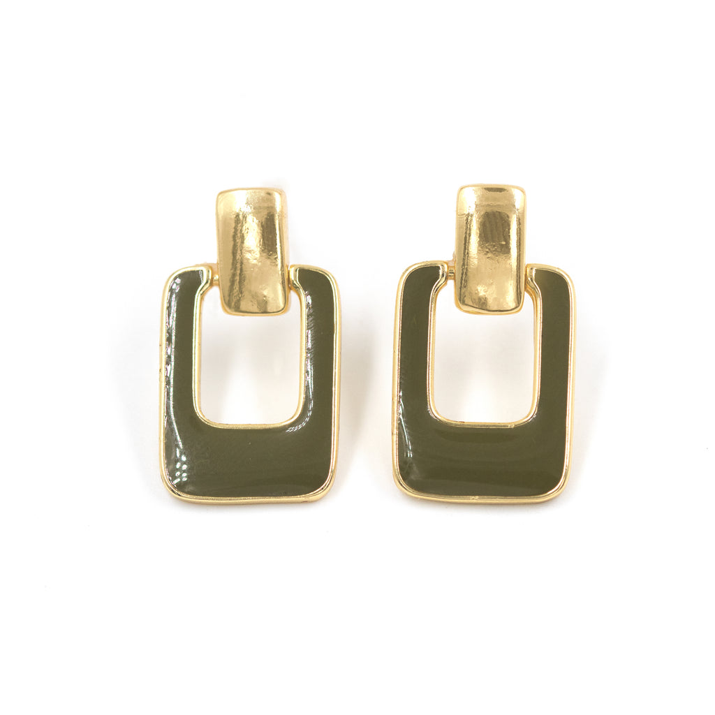 TOPO CARTERA BAÑO EN RODIO