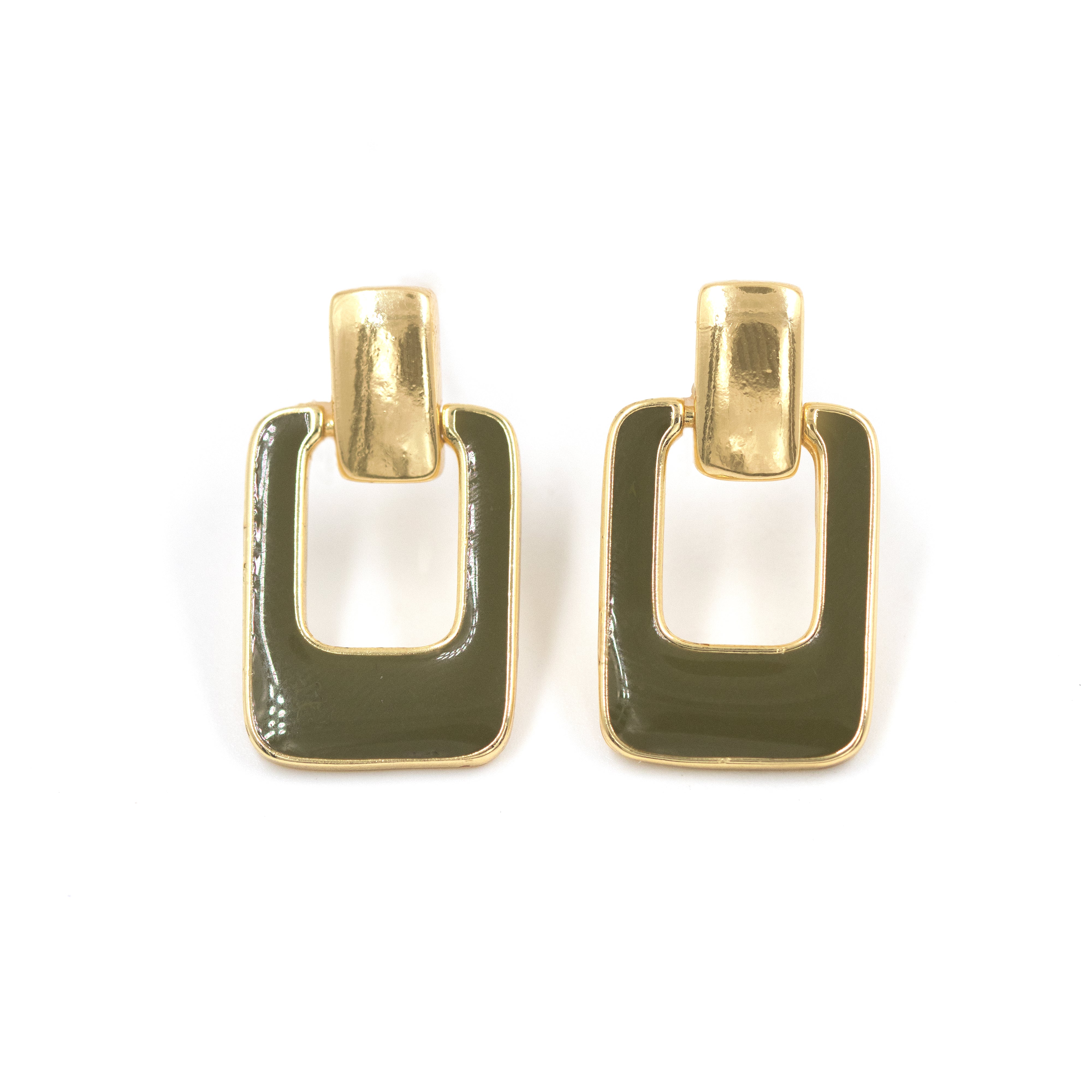 TOPO CARTERA BAÑO EN RODIO