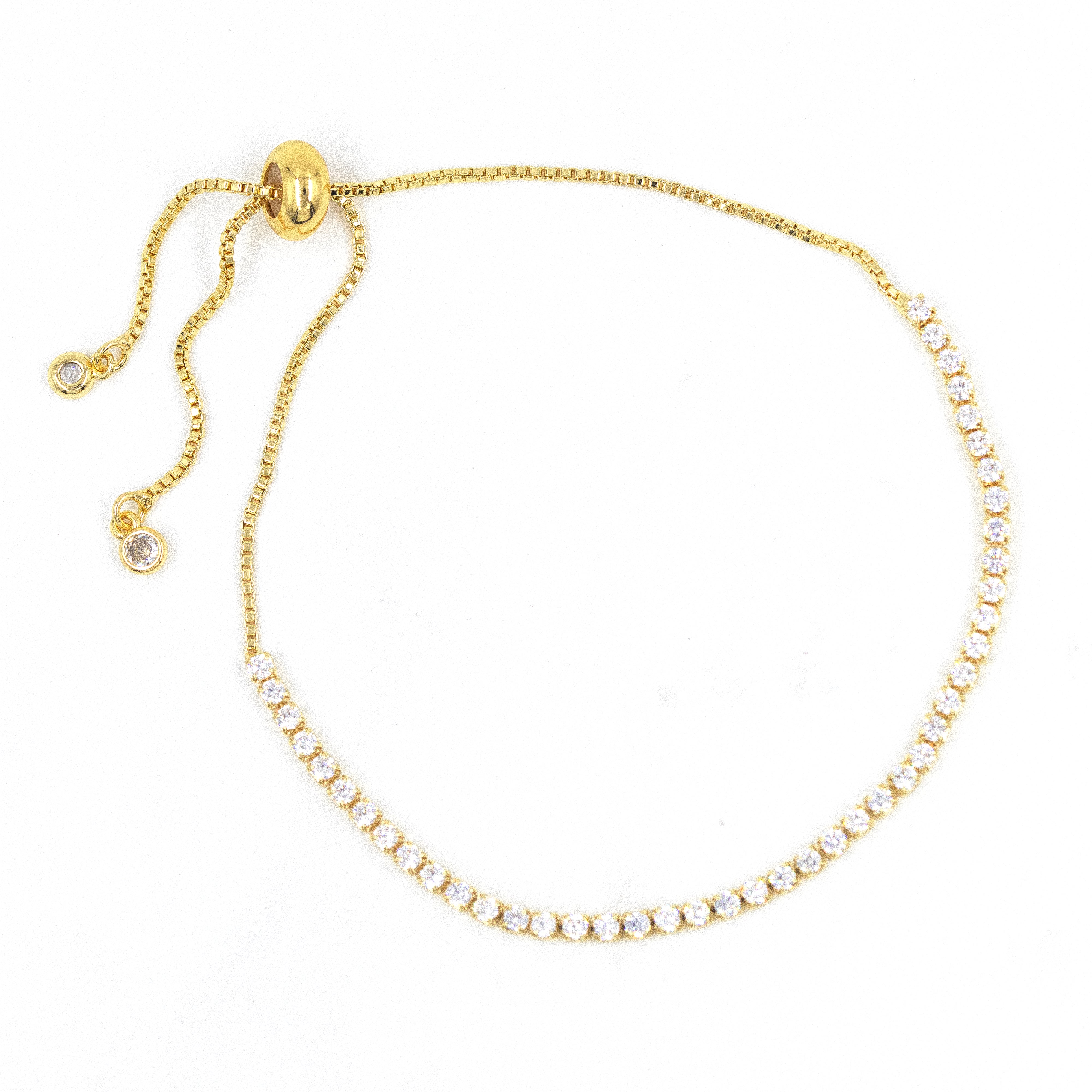 CALENDARIO ADVIENTO #1