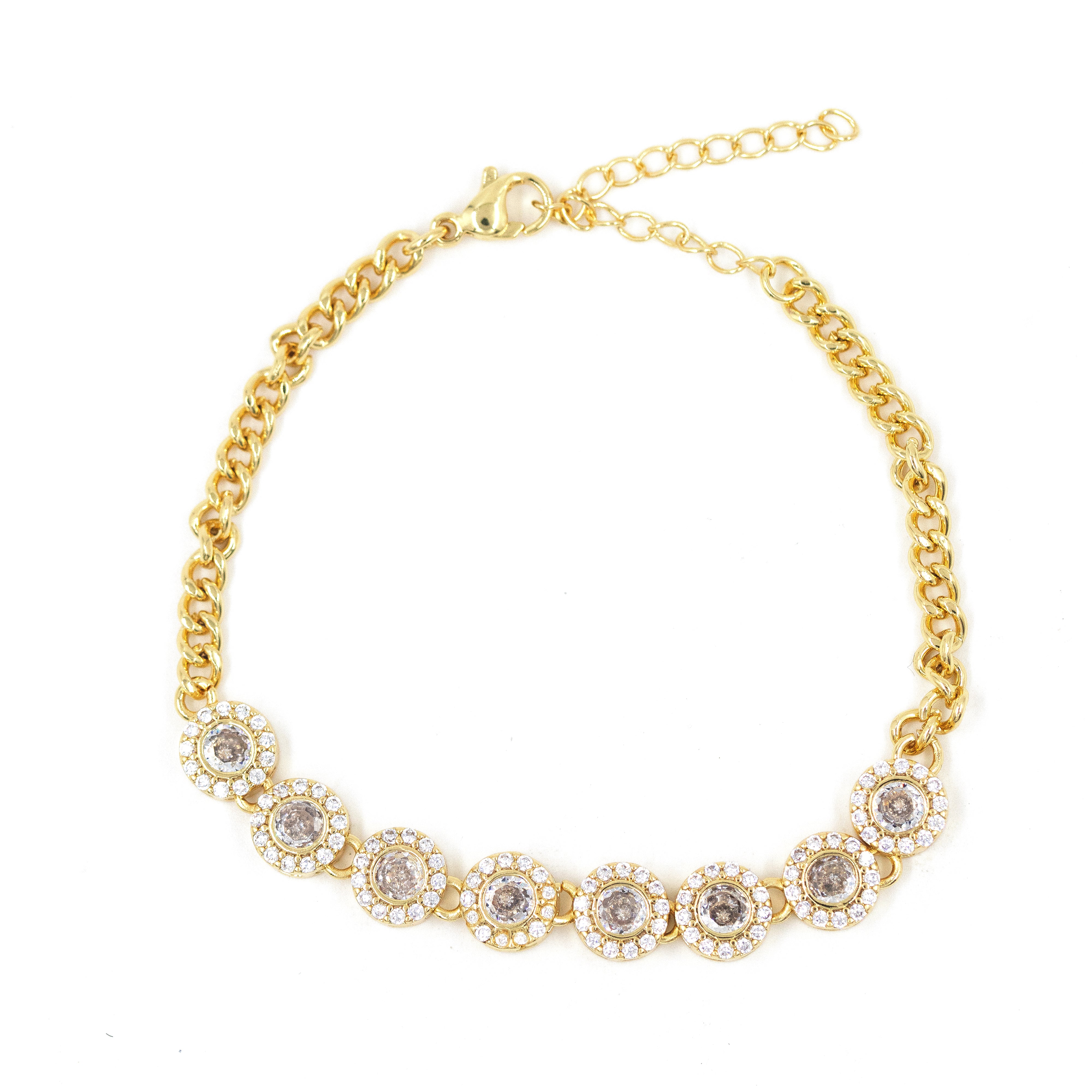 CALENDARIO ADVIENTO #3