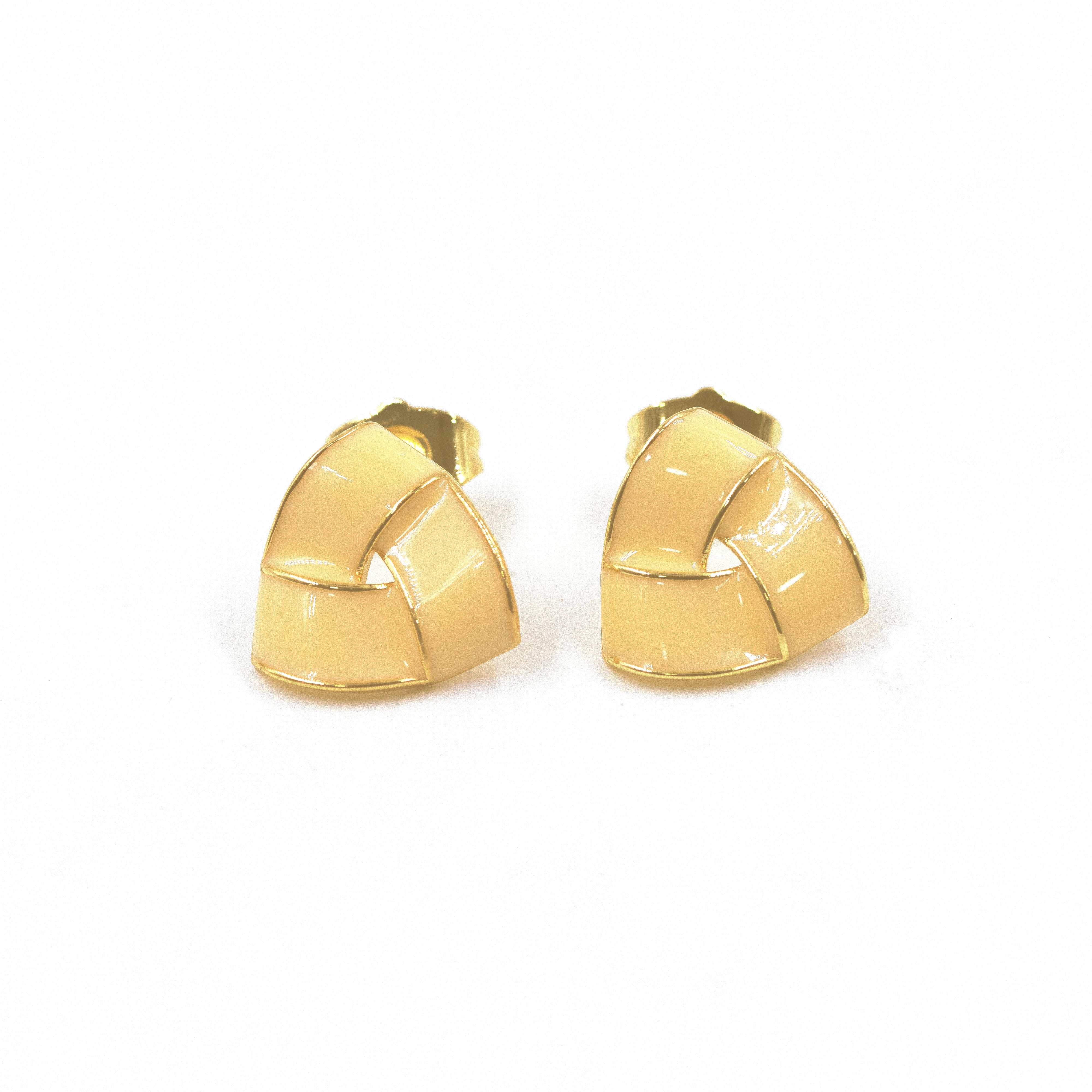 CALENDARIO ADVIENTO #3