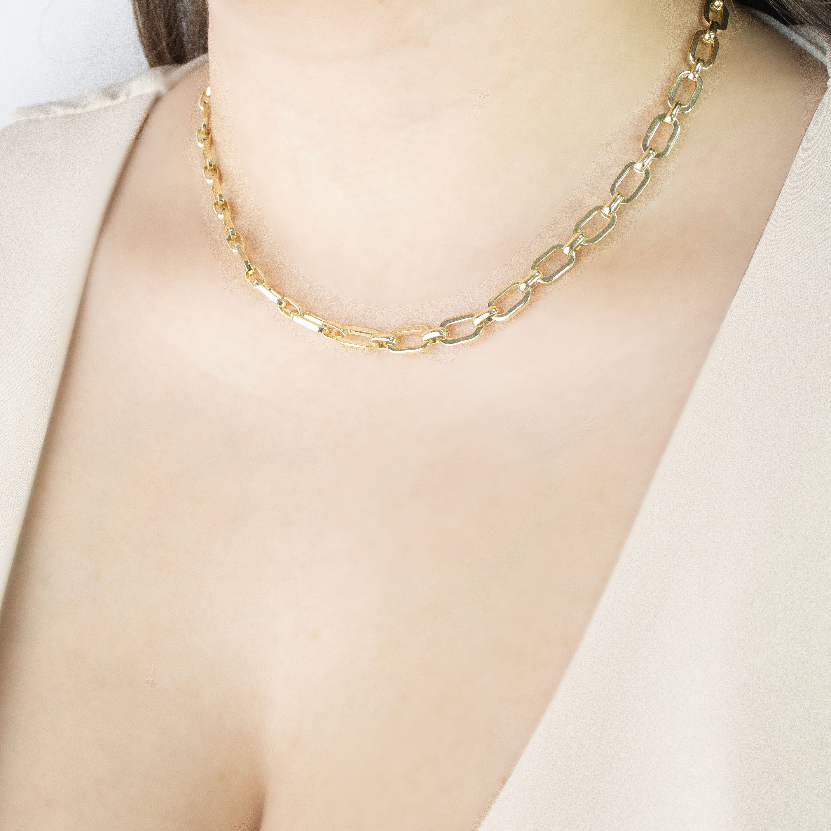 CALENDARIO ADVIENTO #3