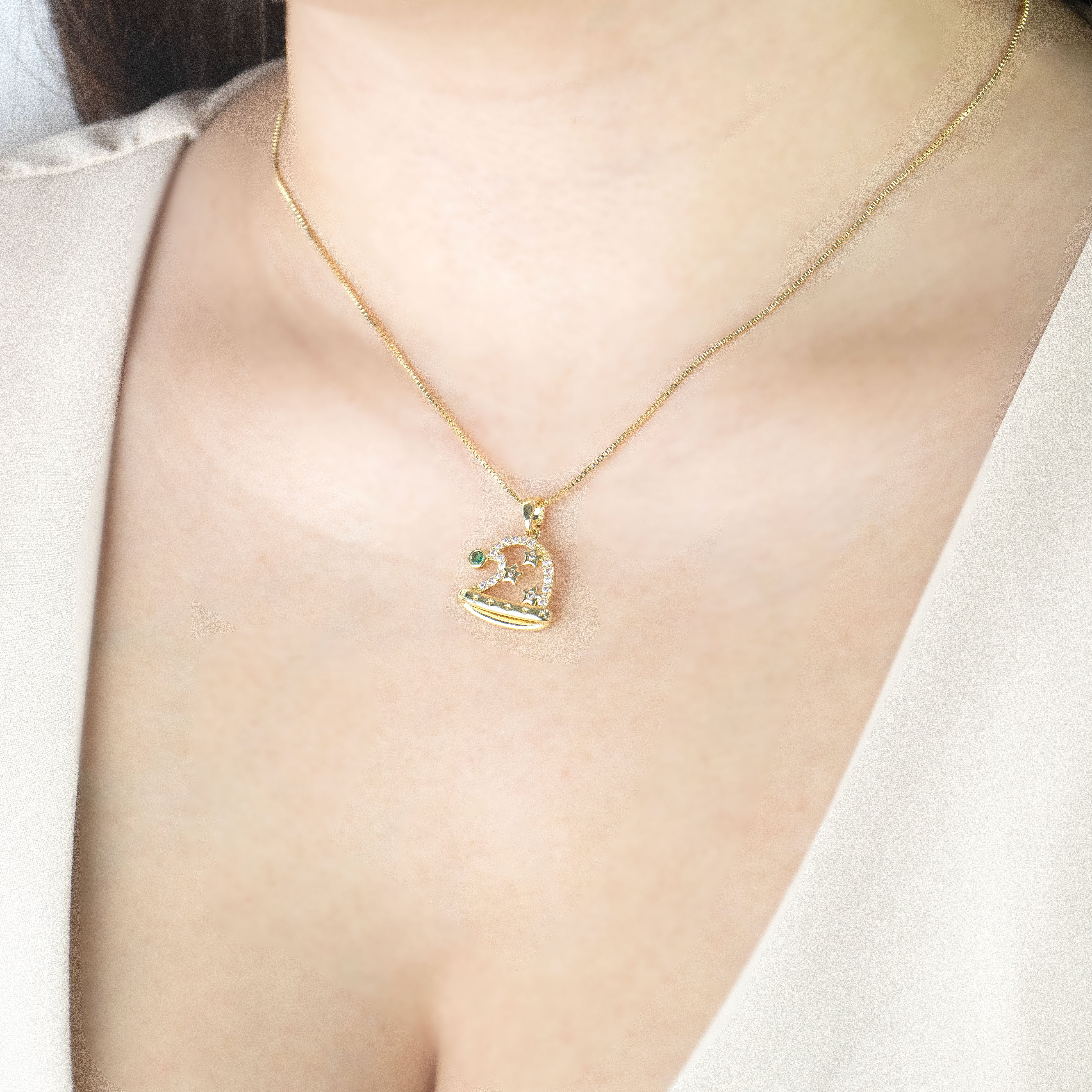 CALENDARIO ADVIENTO #3