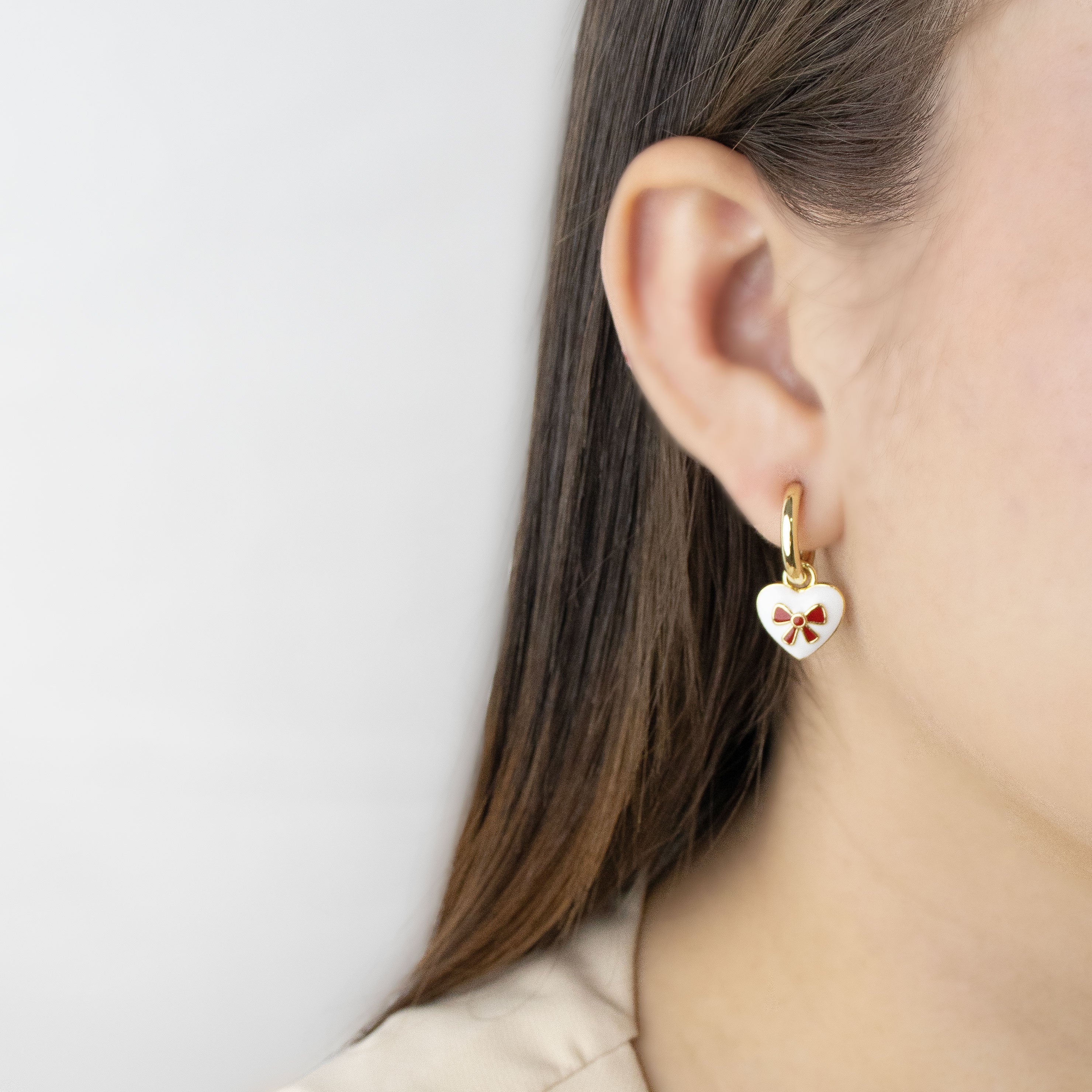 CALENDARIO ADVIENTO #3