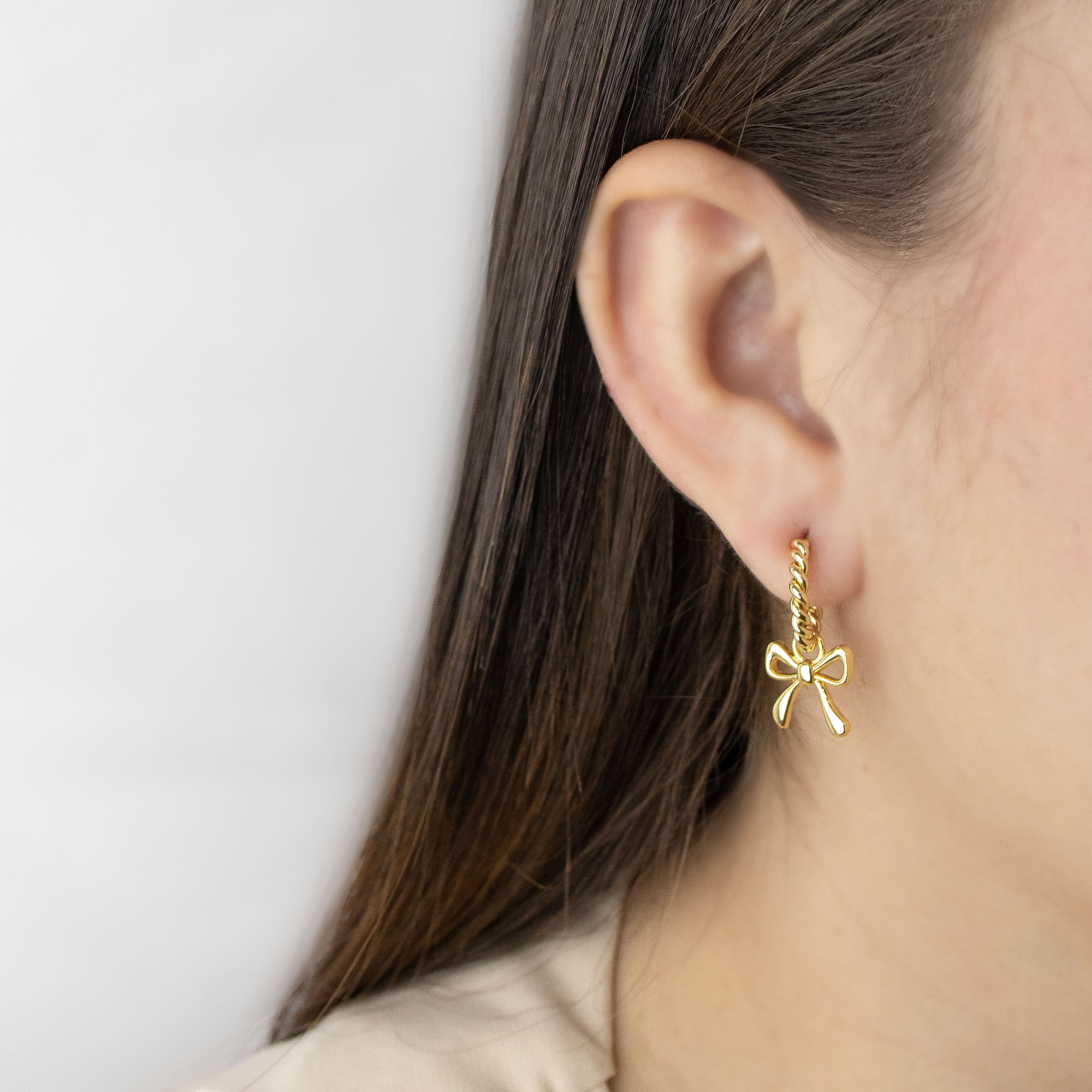 CALENDARIO ADVIENTO #1