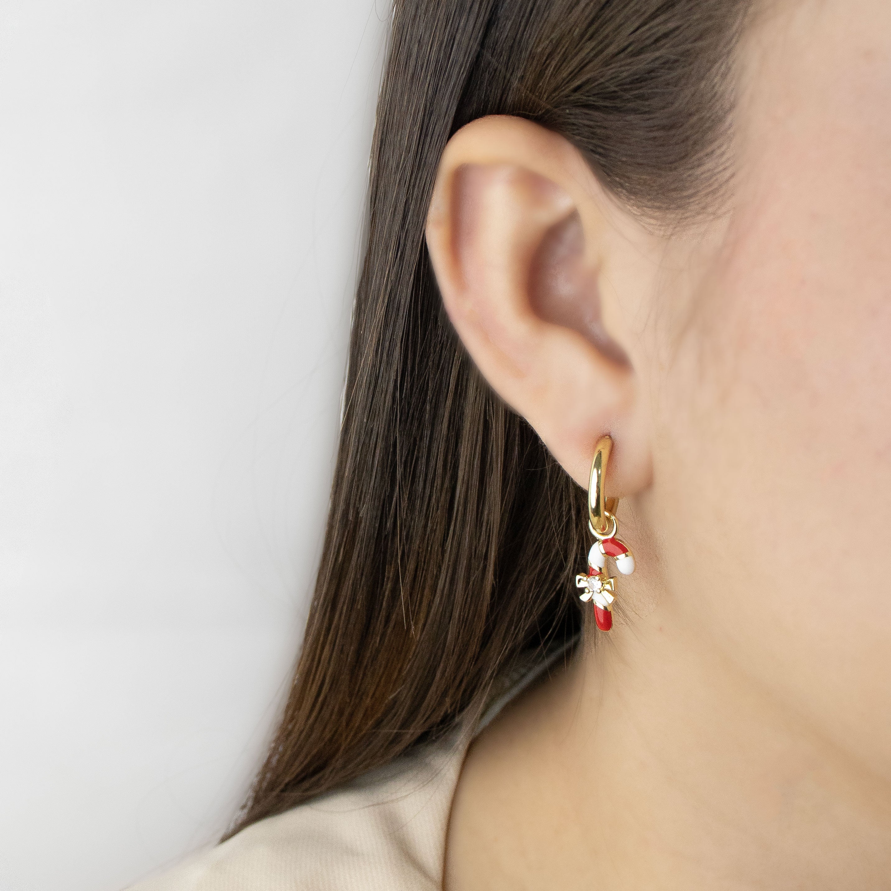 CALENDARIO ADVIENTO #1