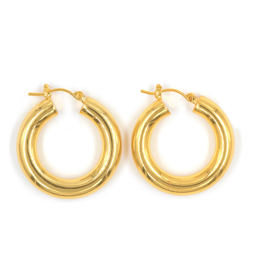 CANDONGA MEDIANA GRUESA BAÑO EN RODIO