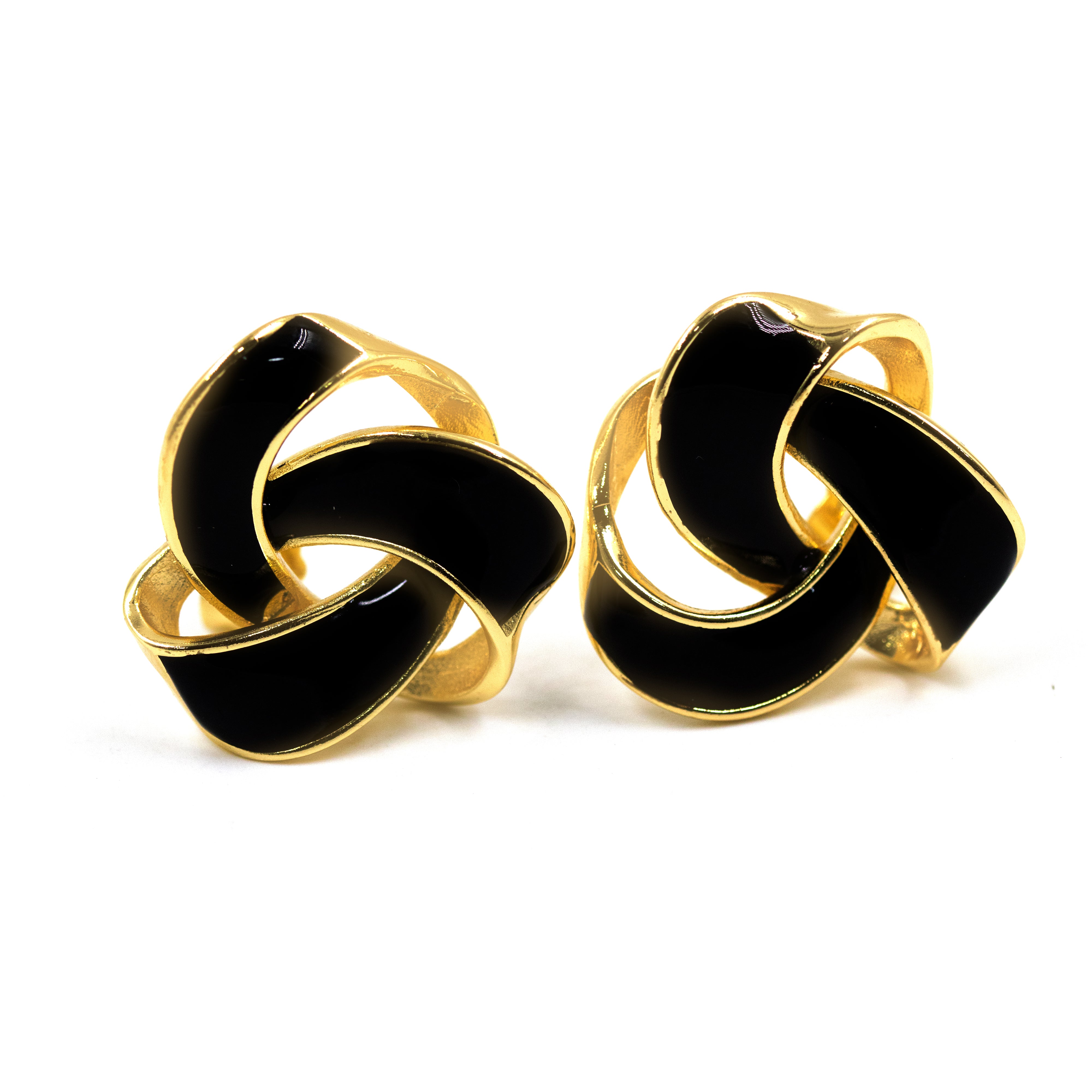 TOPO CIRCULO ESPIRAL BAÑO EN RODIO