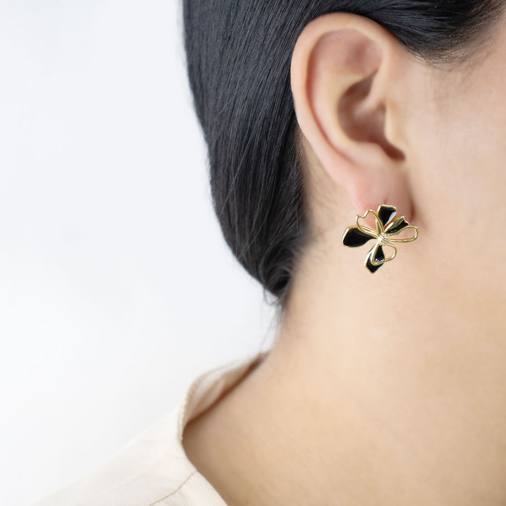 TOPO MIMOSA BAÑO EN RODIO