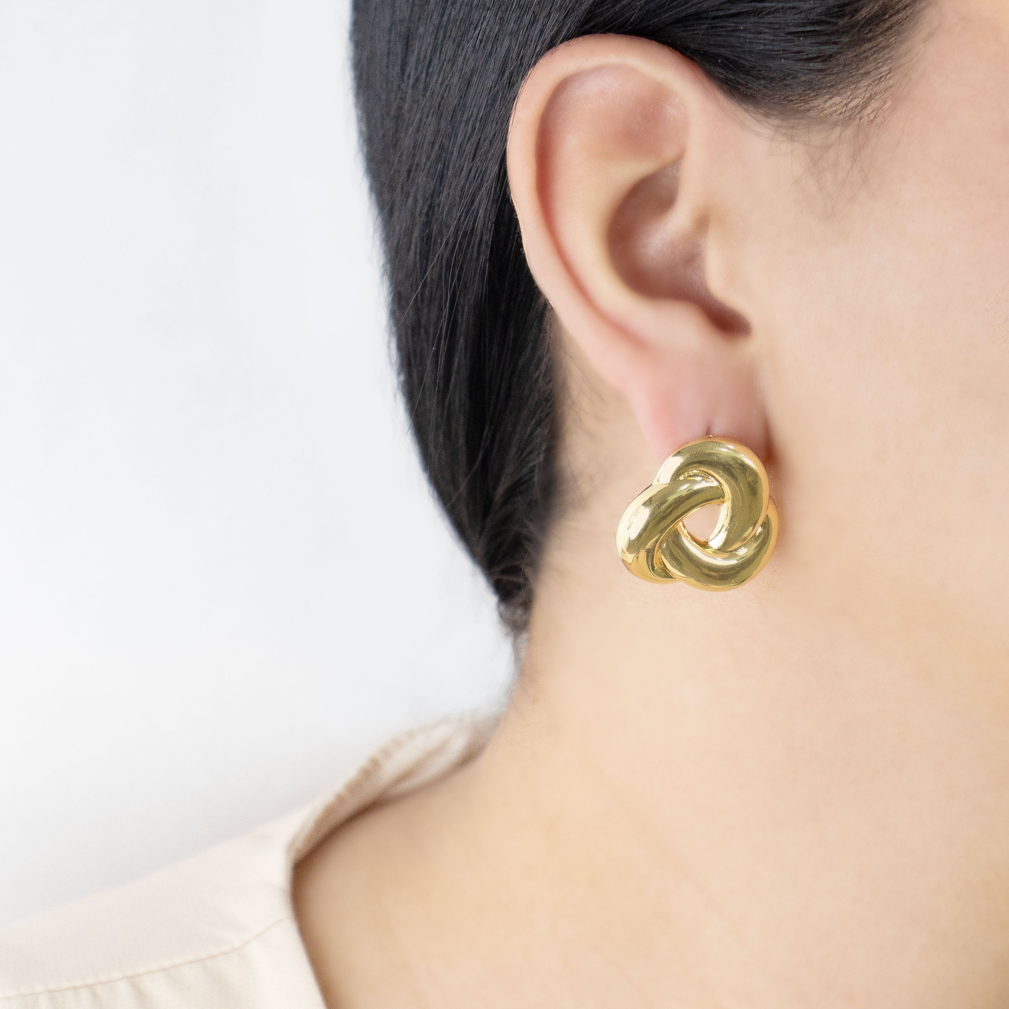 TOPO NUDO BAÑO EN RODIO