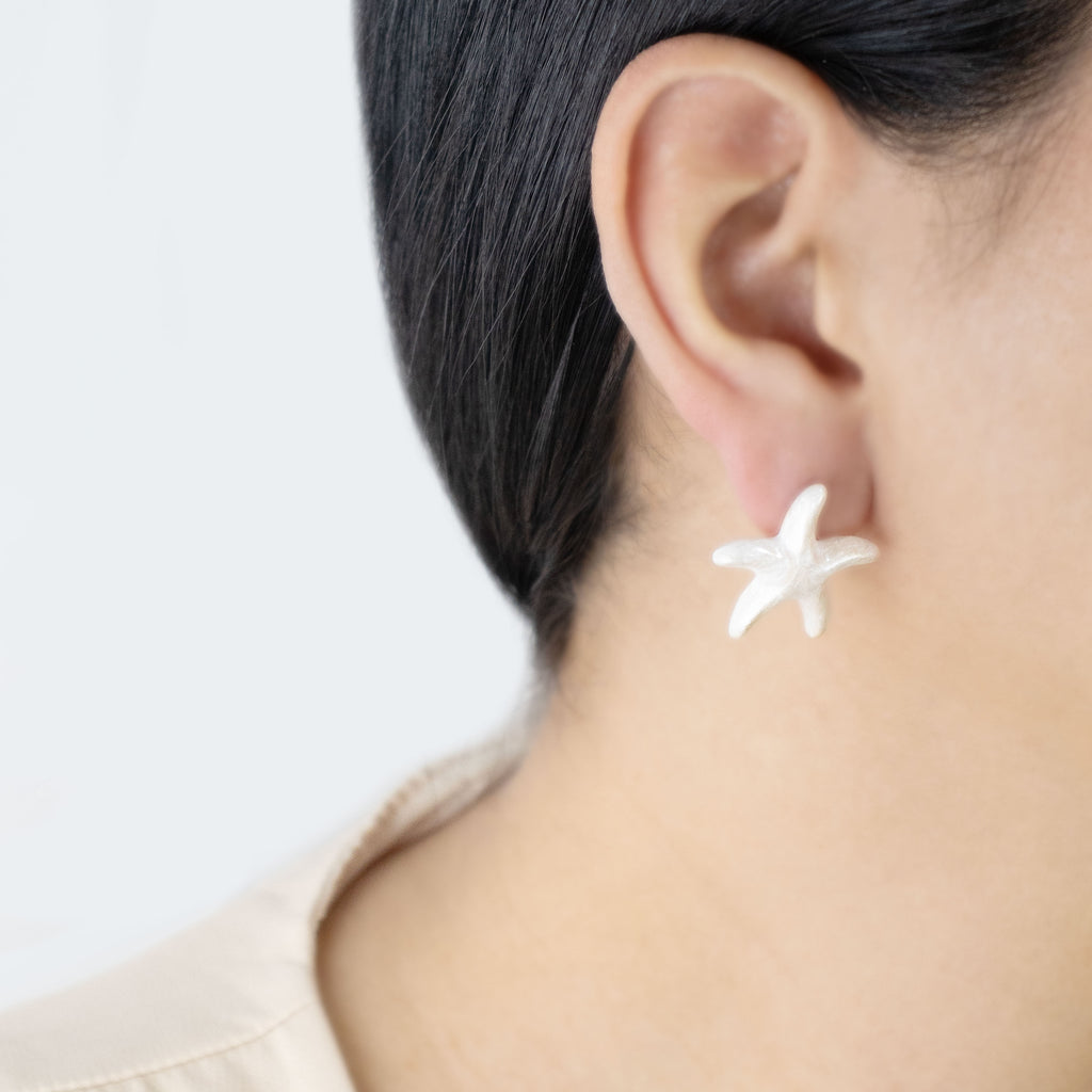 TOPO CORALINA BAÑO EN RODIO