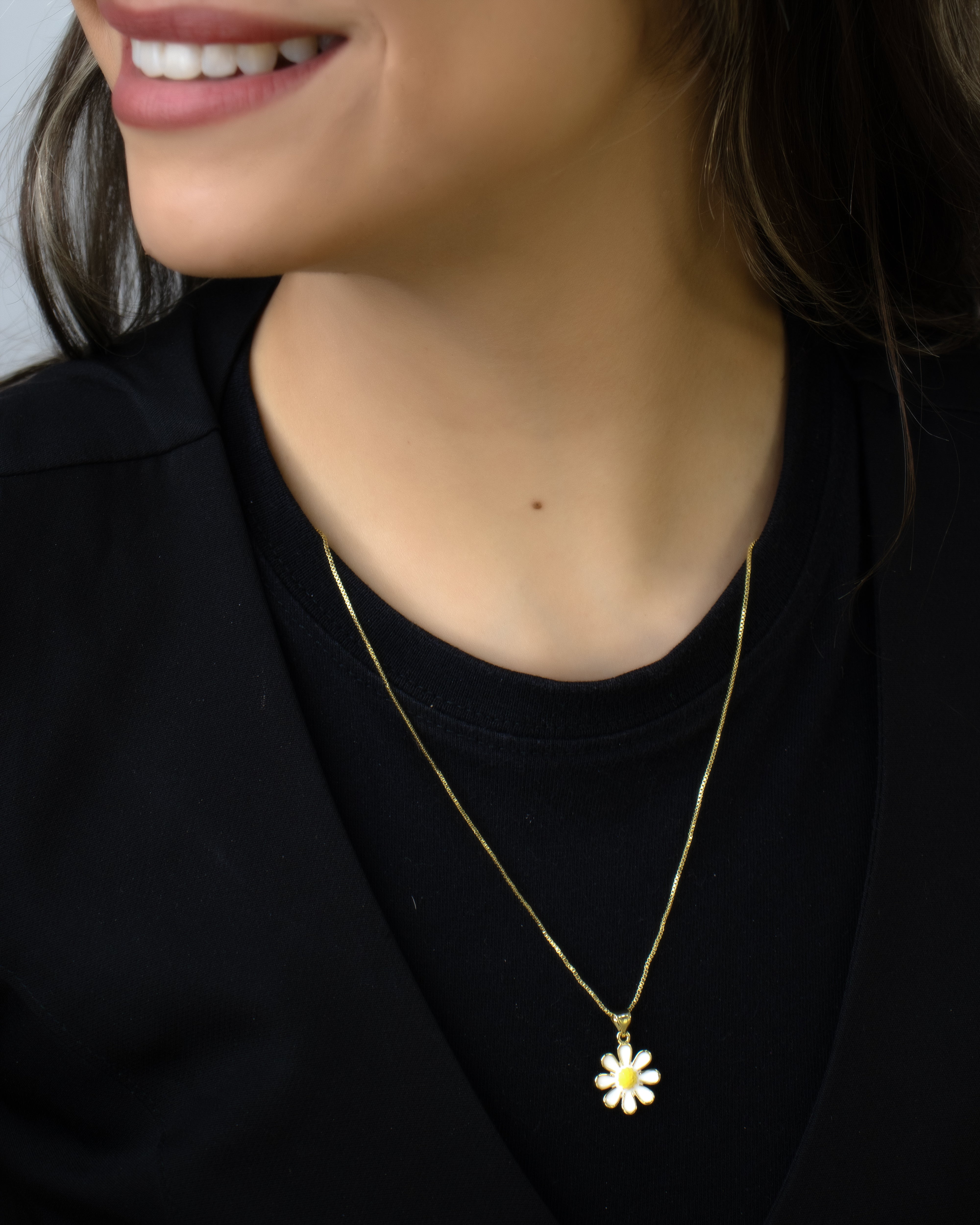 DIJE MARGARITA ZOE BAÑO EN RODIO