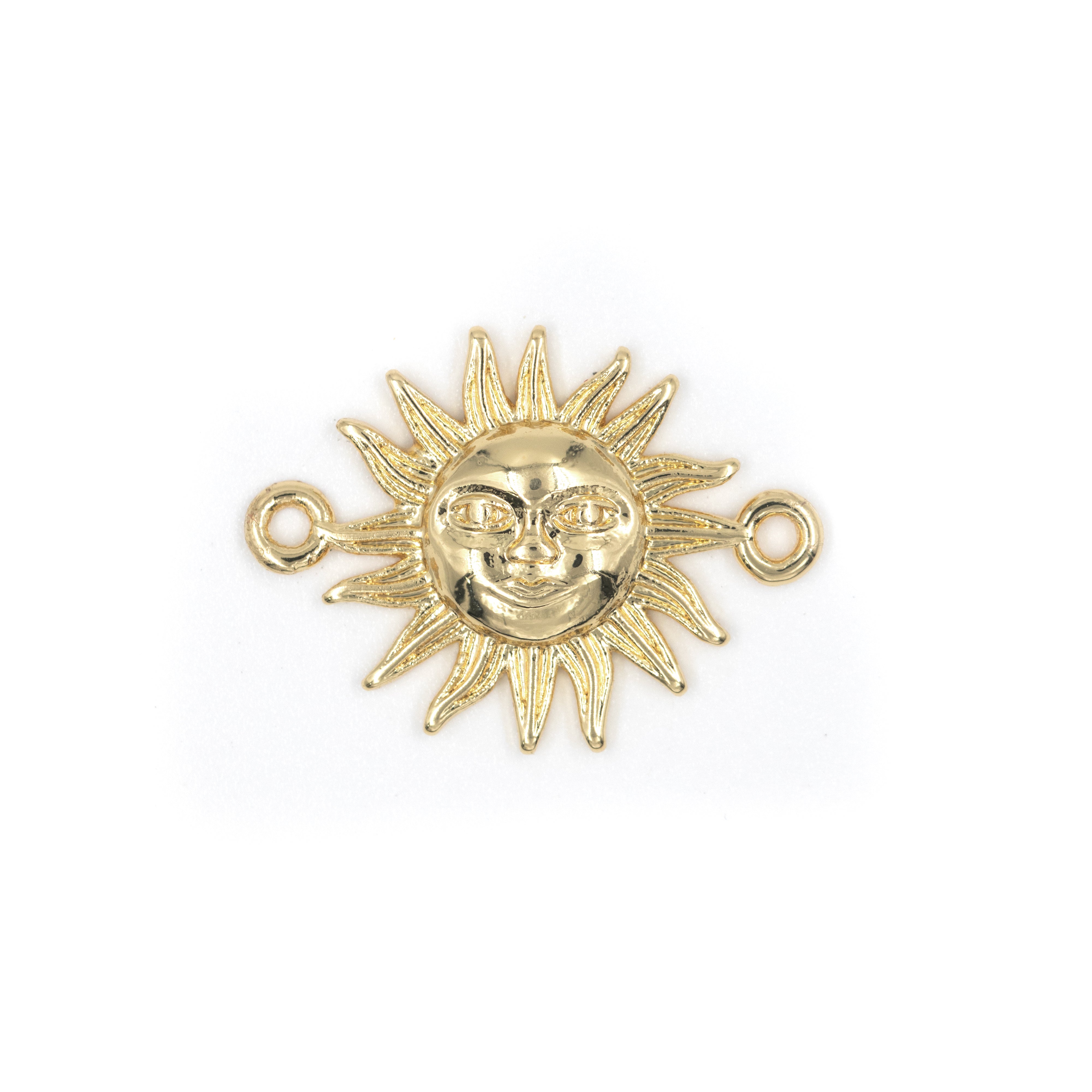 DIJE SOLECITO BAÑO EN RODIO