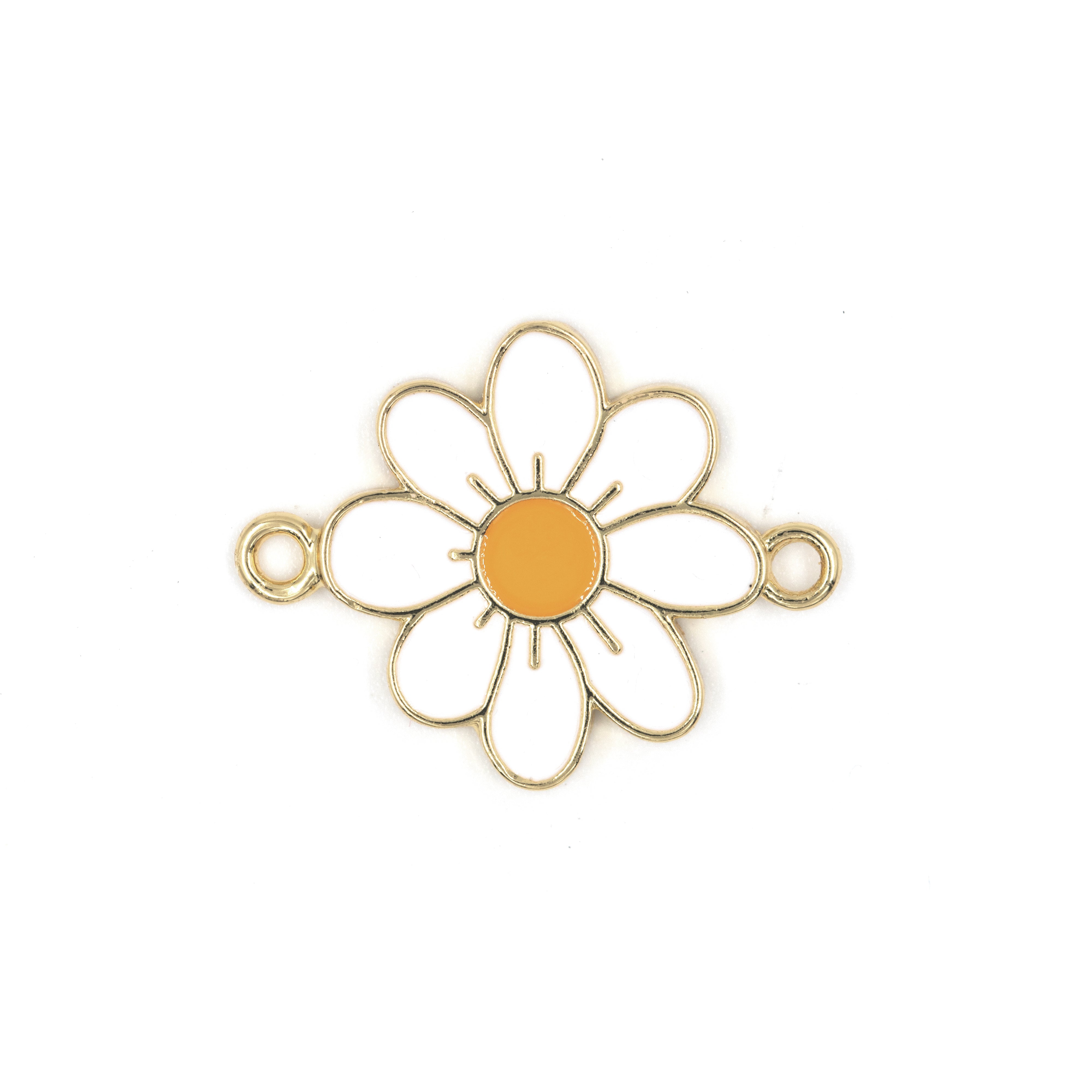 DIJE MARGARITA ROUS BAÑO EN RODIO