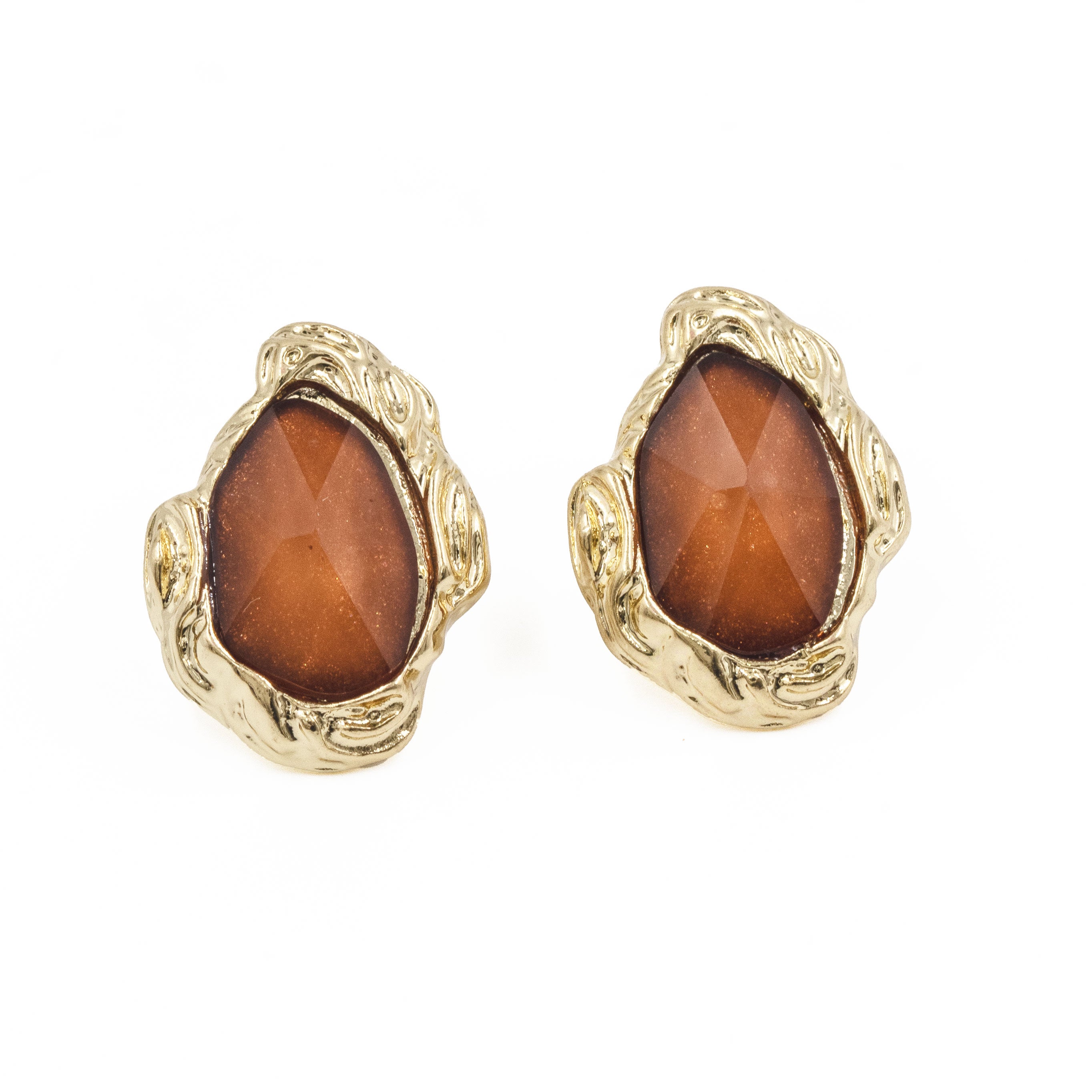 TOPO AMANDA  BAÑO EN RODIO