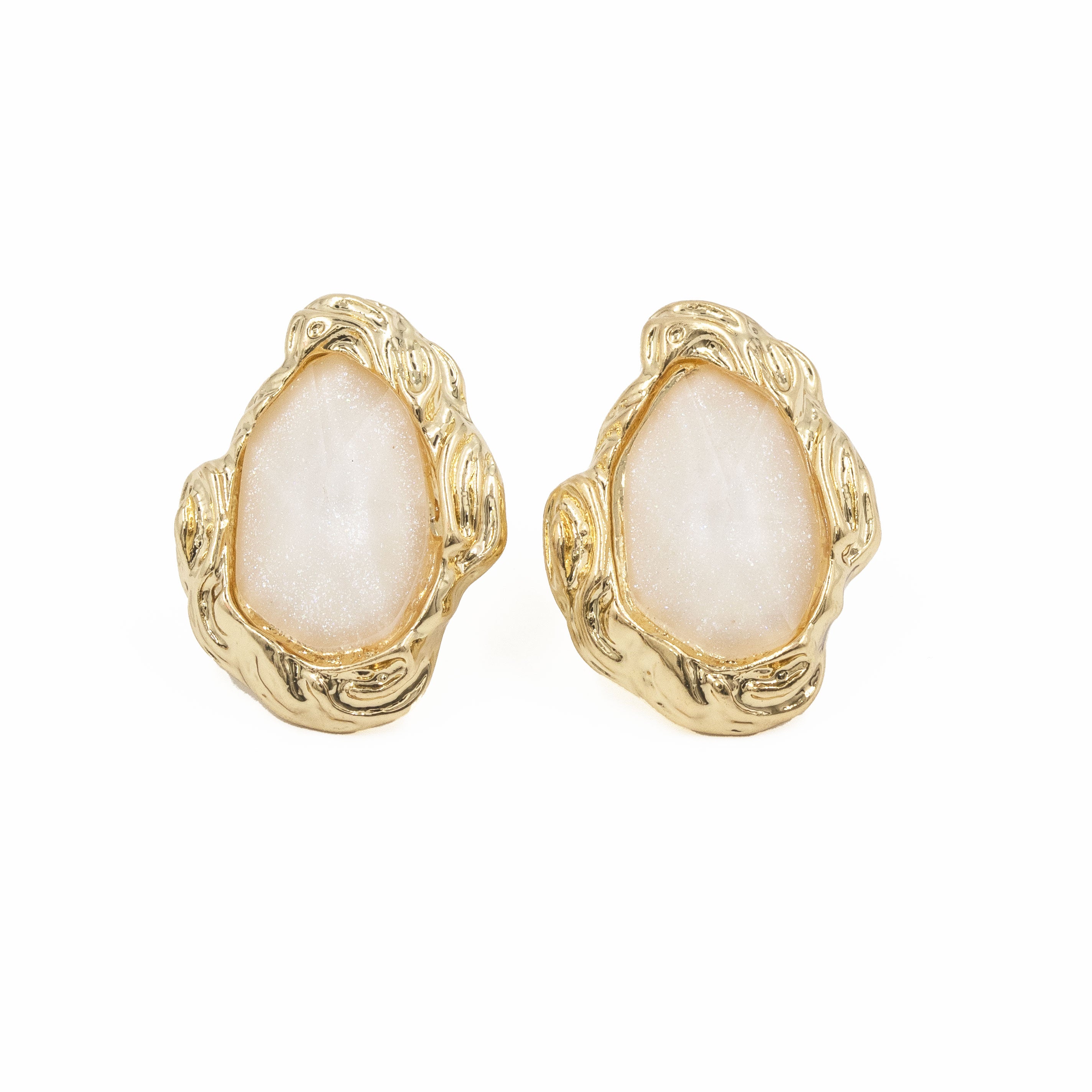 TOPO AMANDA  BAÑO EN RODIO