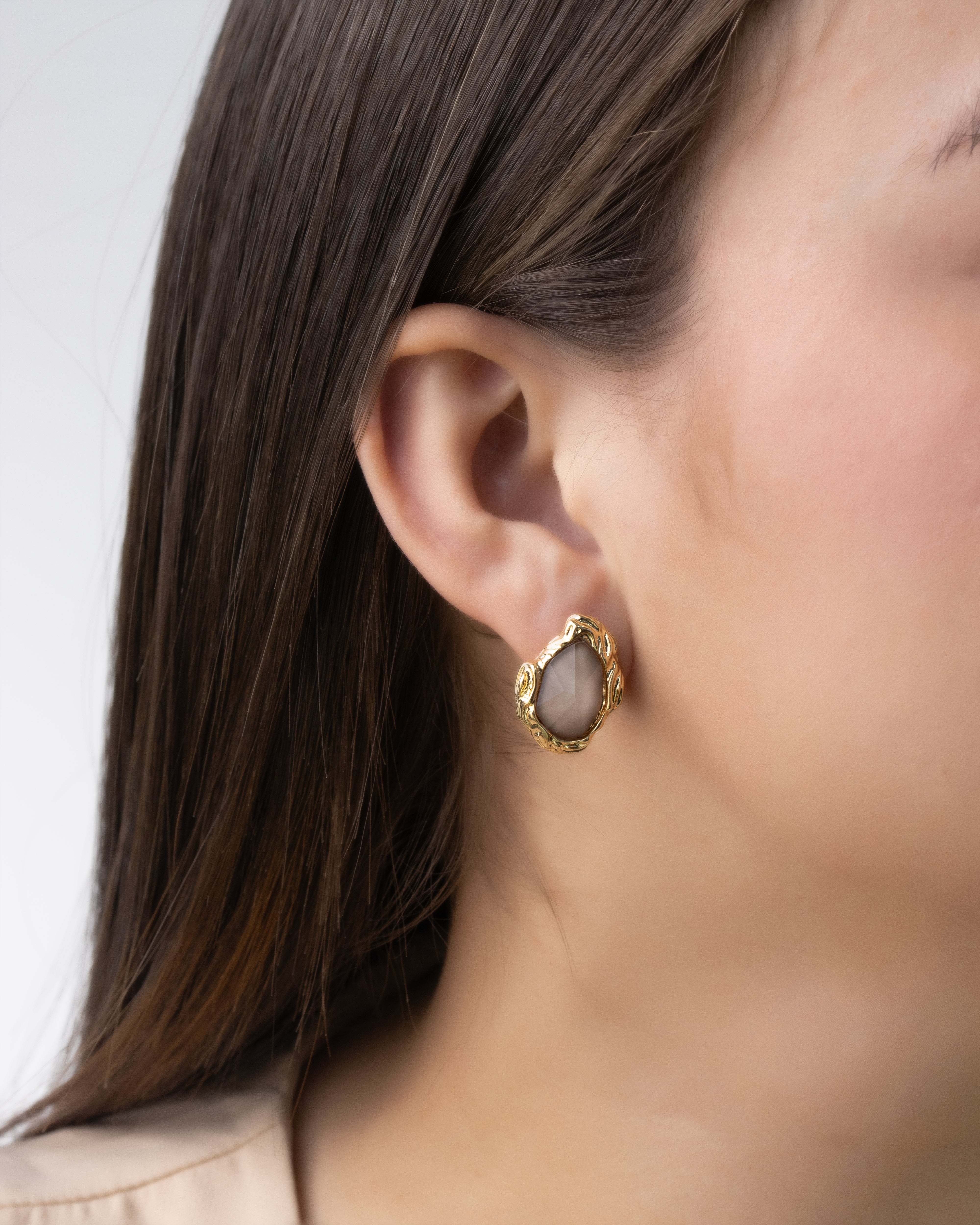 TOPO AMANDA  BAÑO EN RODIO