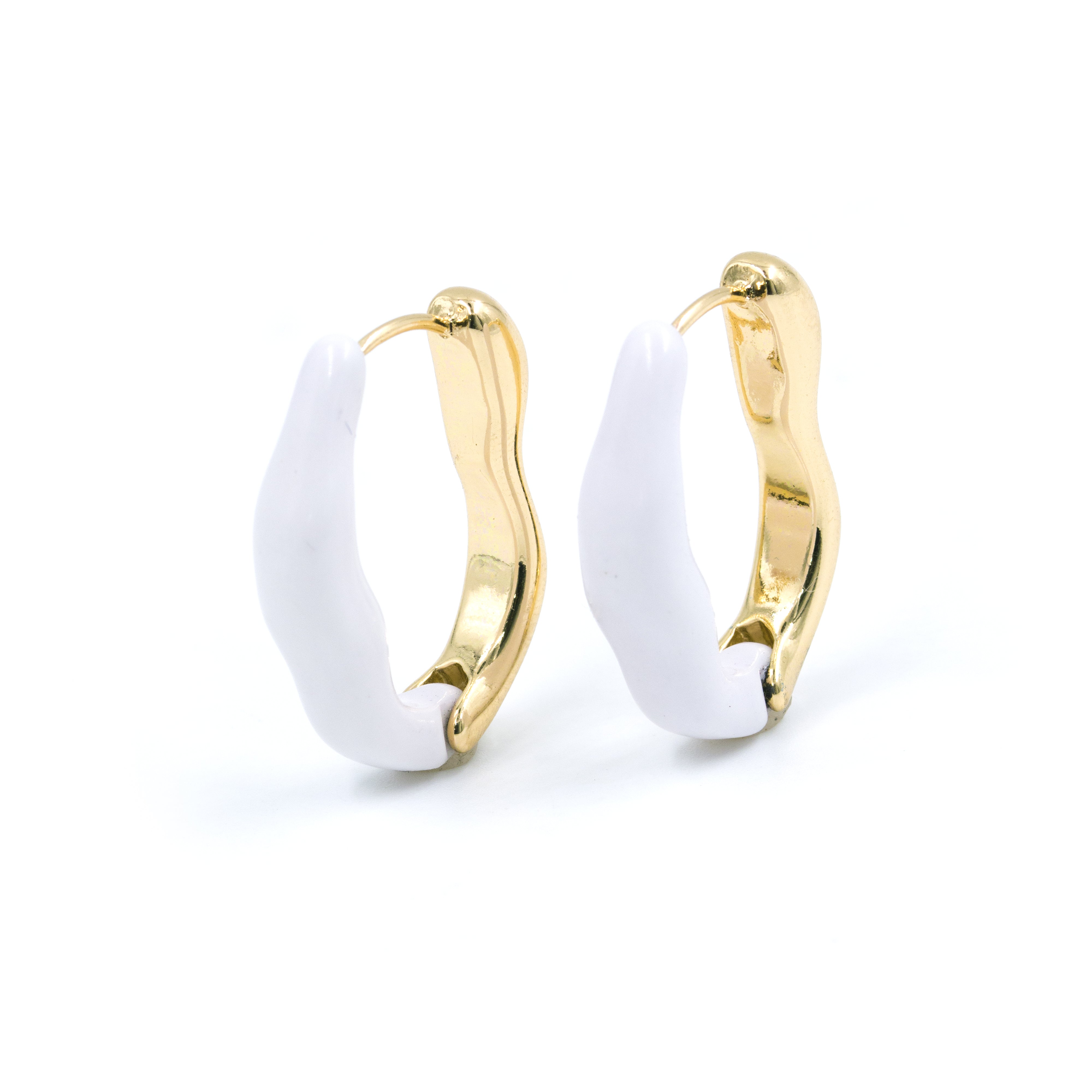 CANDONGA EVA BAÑO EN RODIO