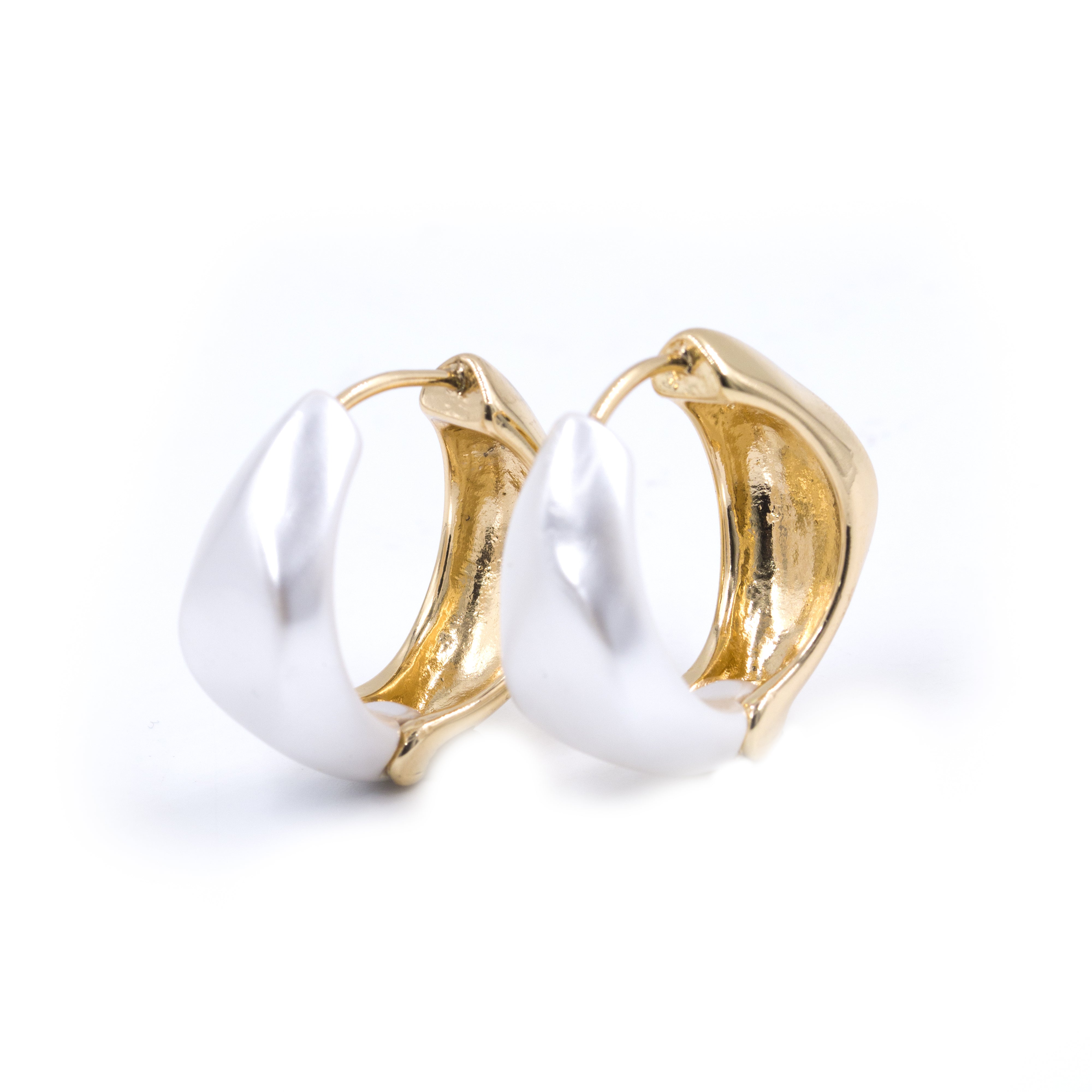 CANDONGA HELENA BAÑO EN RODIO