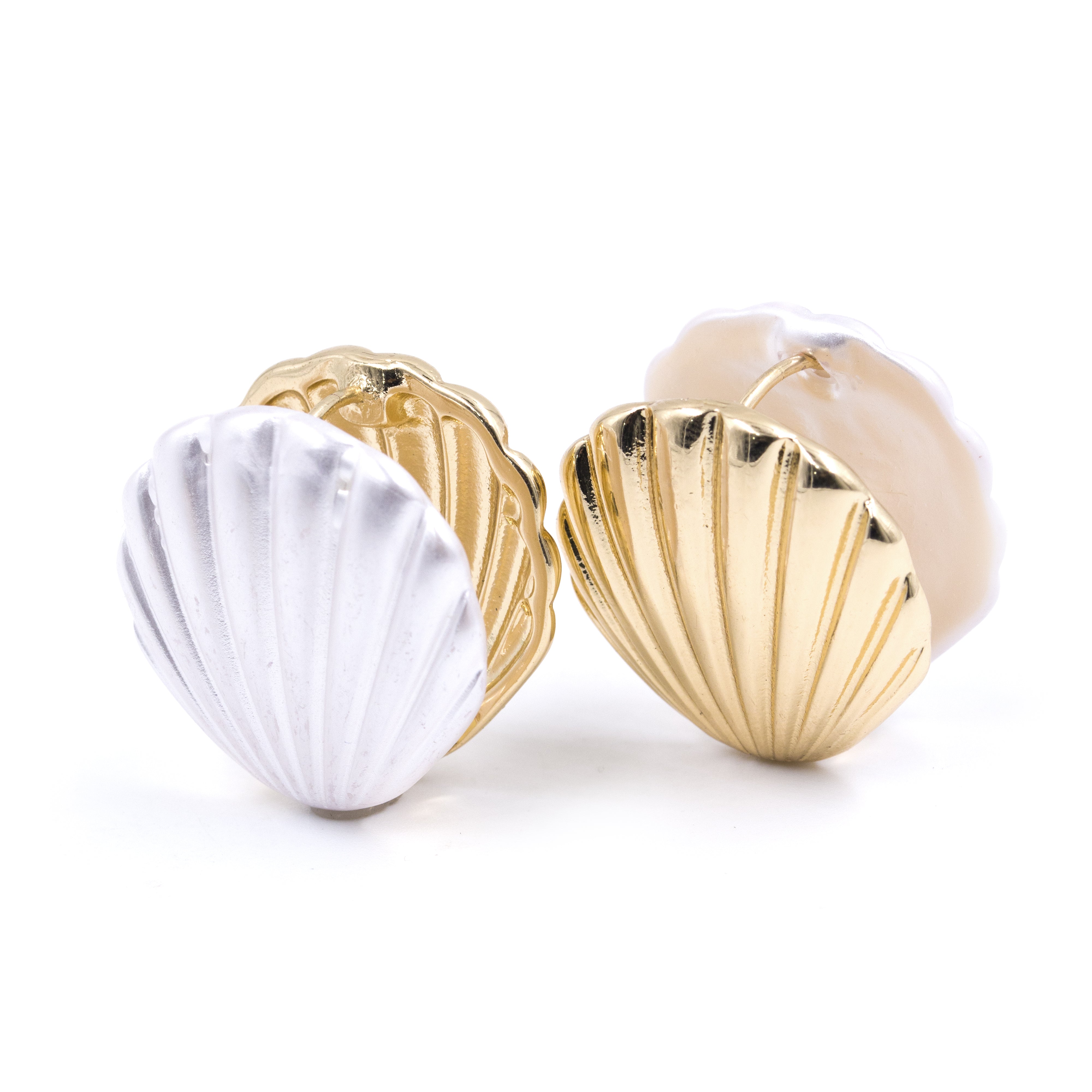 CANDONGA CORAL BAÑO EN RODIO