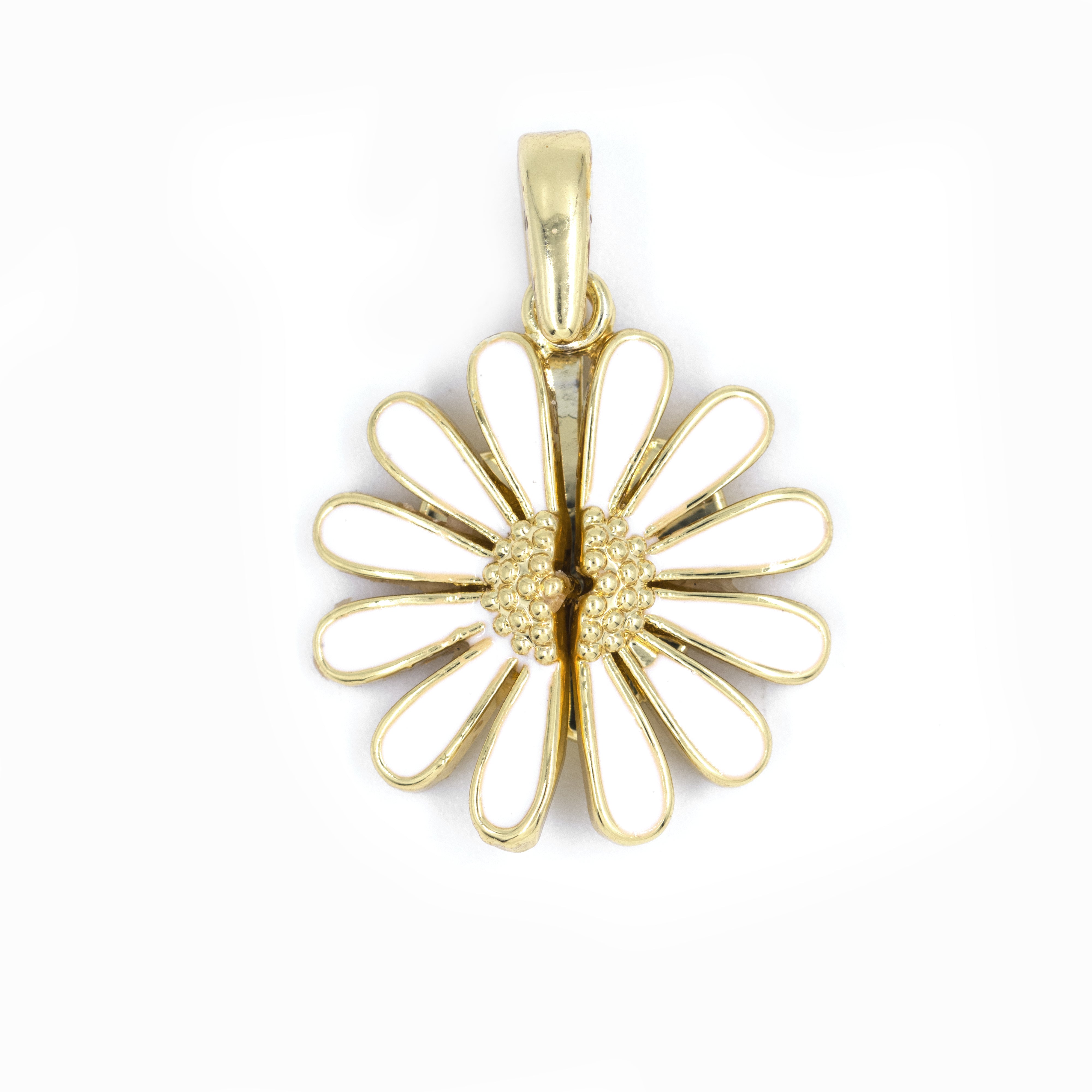 DIJE MARGARET LOVE BAÑO EN RODIO