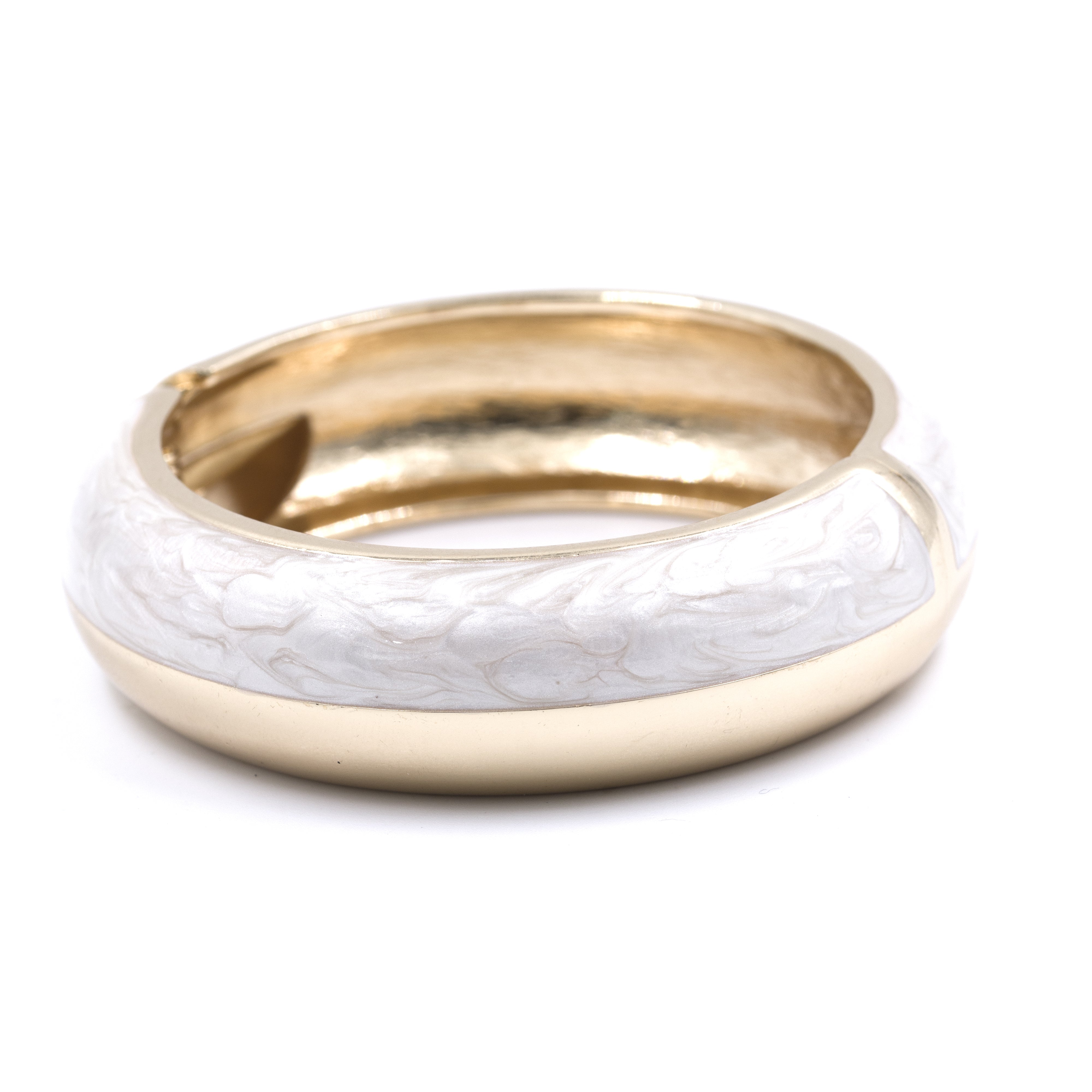 PULSERA MARGOTH BAÑO EN RODIO