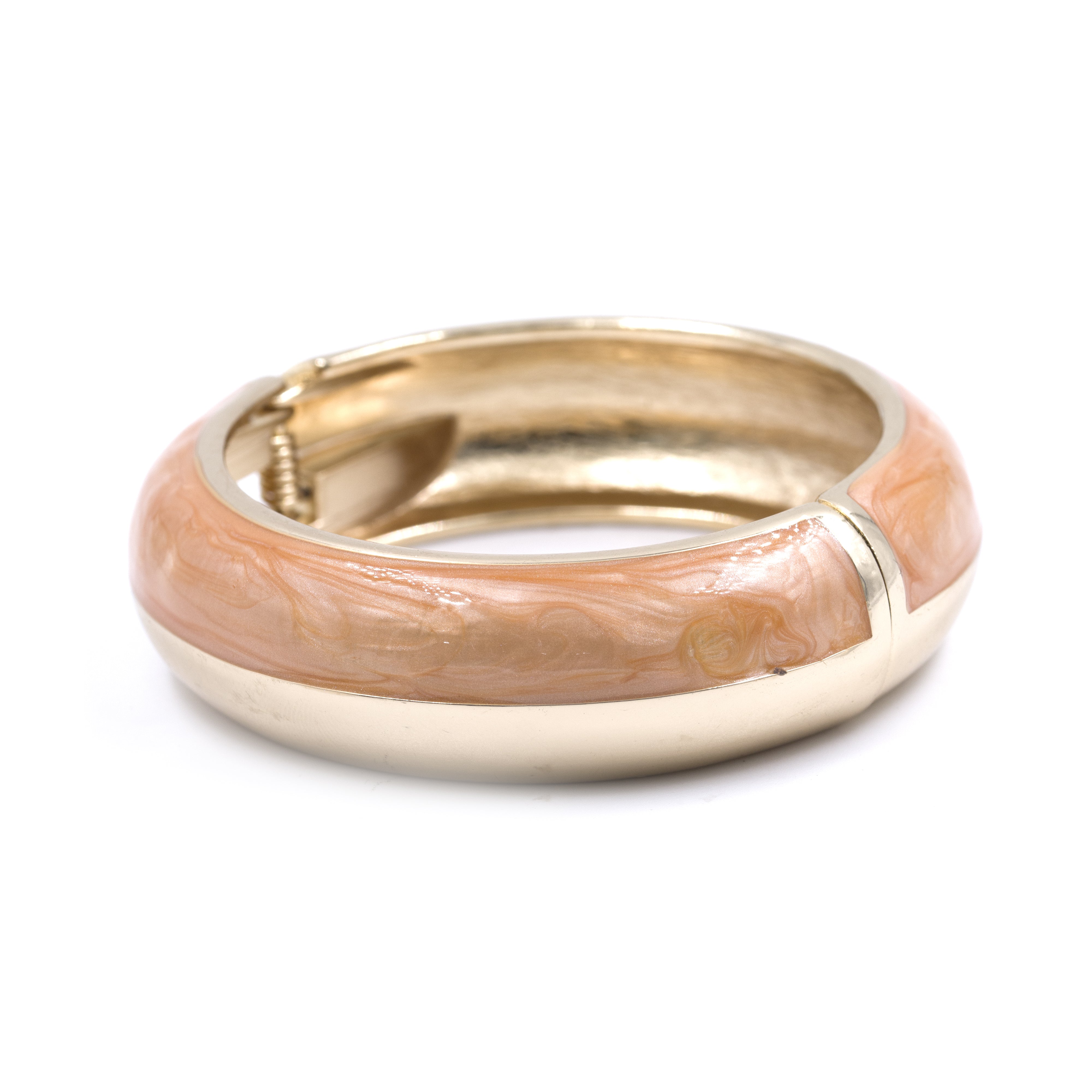 PULSERA MARGOTH BAÑO EN RODIO