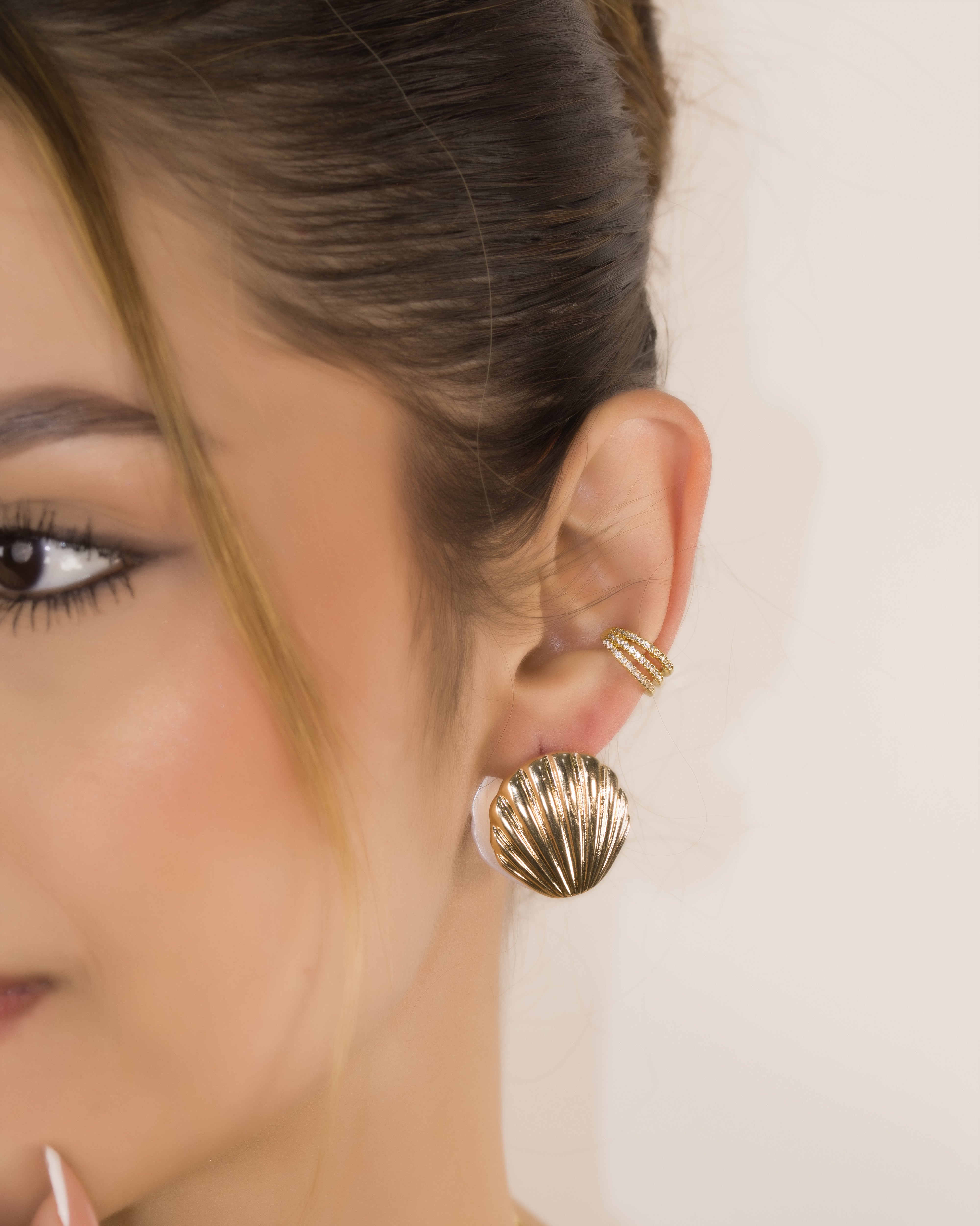 CANDONGA CORAL BAÑO EN RODIO