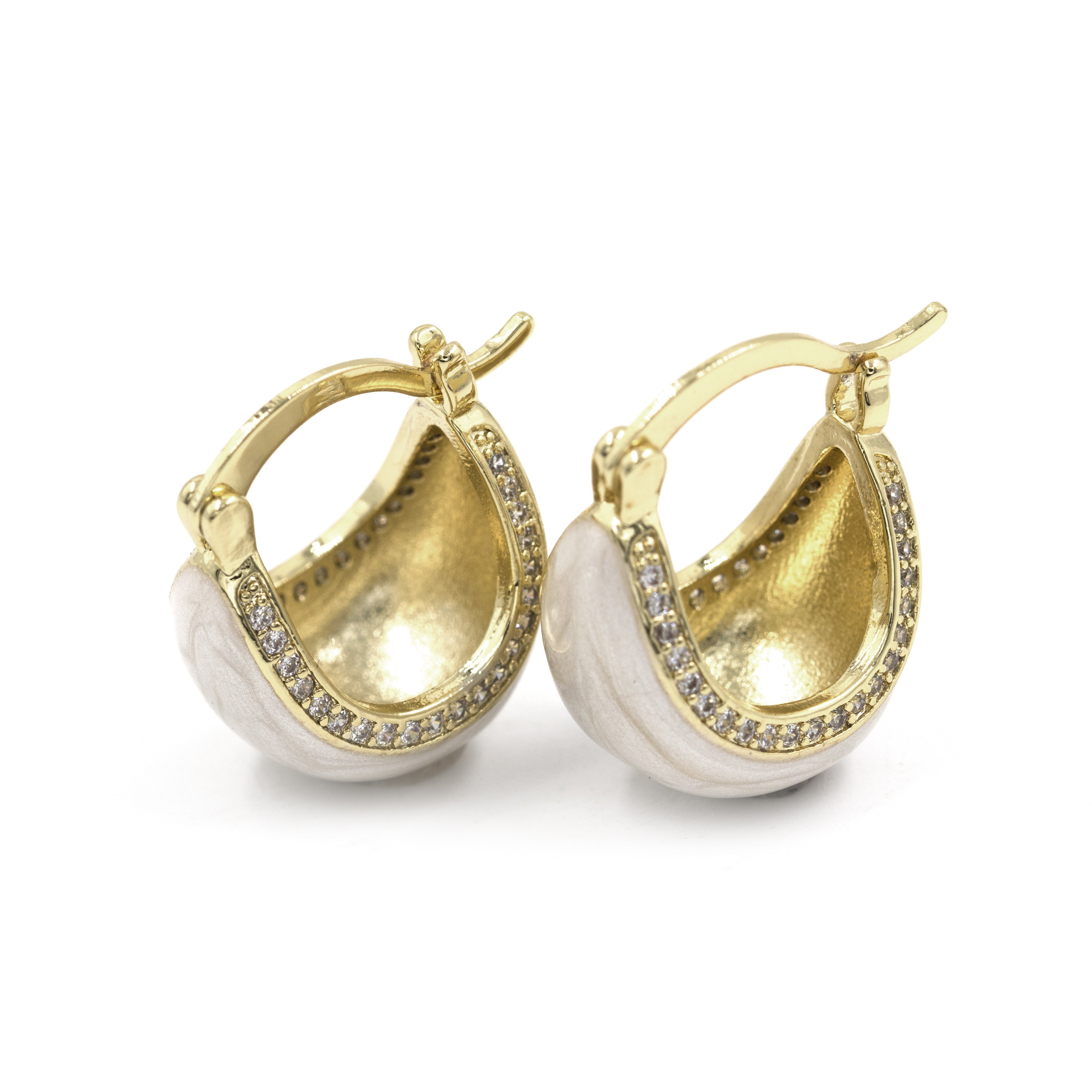 CANDONGA EMMA BAÑO EN RODIO