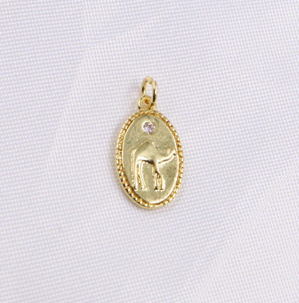 RD-516 DIJE EN RODIO OVALOS