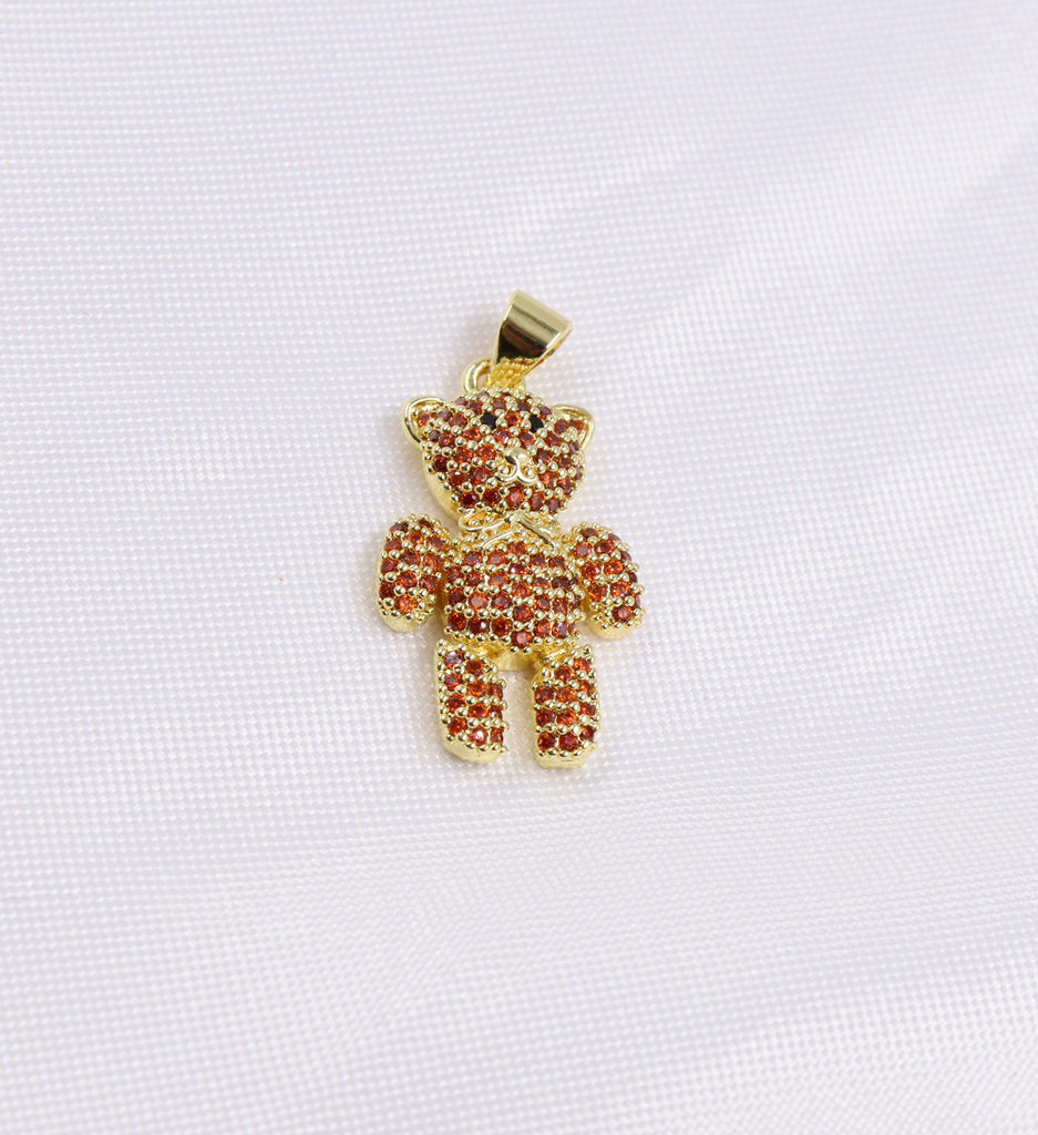 RD-642 DIJES OSOS EN RODIO