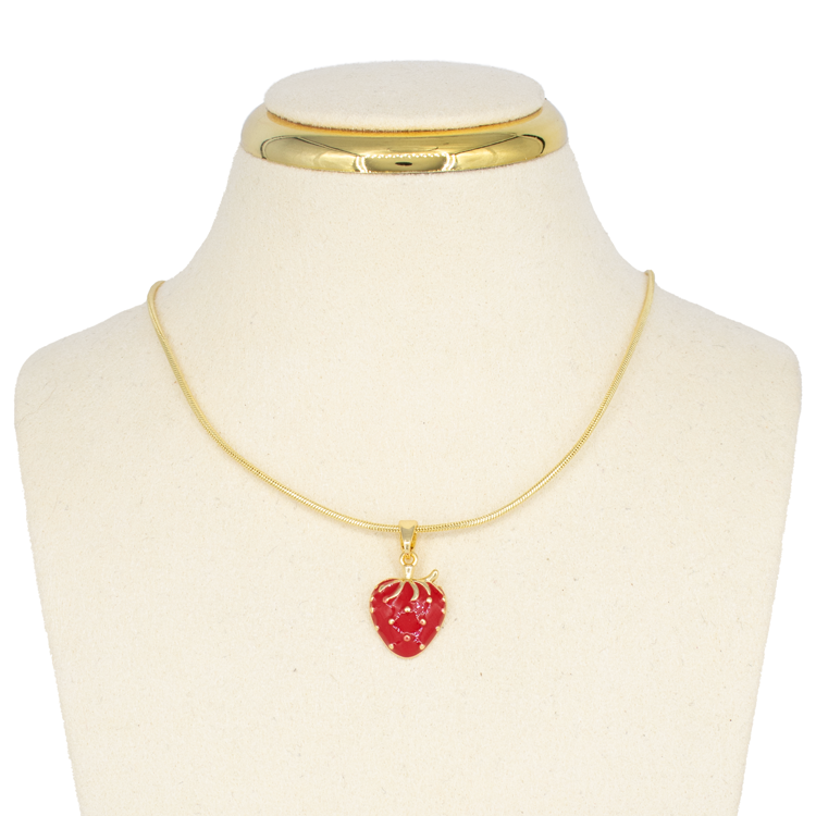 DIJE FRESA BAÑO EN RODIO